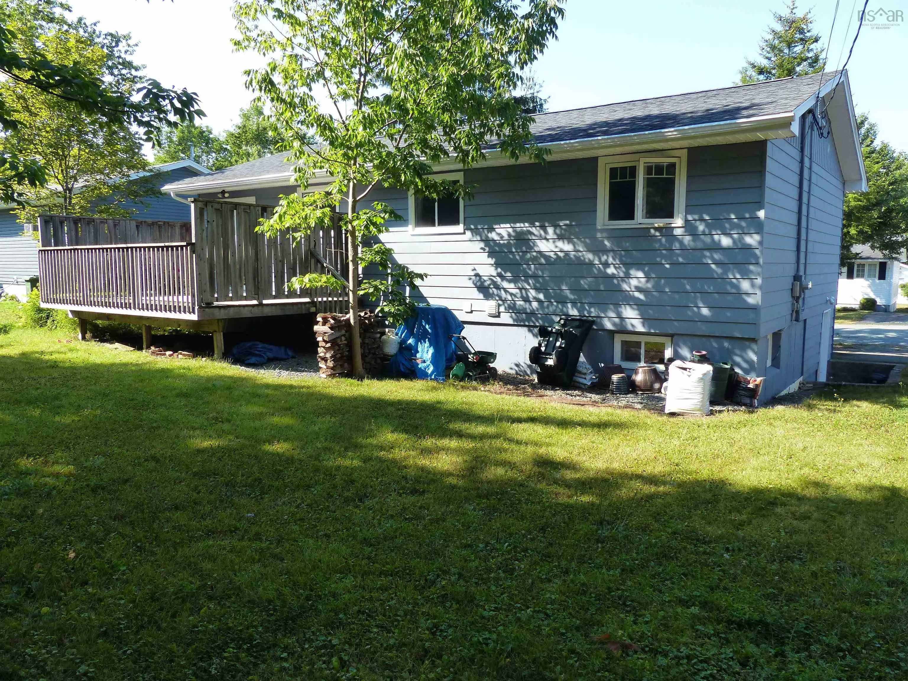 78 Nordic Crescent, Lower Sackville, NS B4C 2E5, 3 Bedrooms Bedrooms, ,2 BathroomsBathrooms,Residential,For Sale,Nordic,202520729