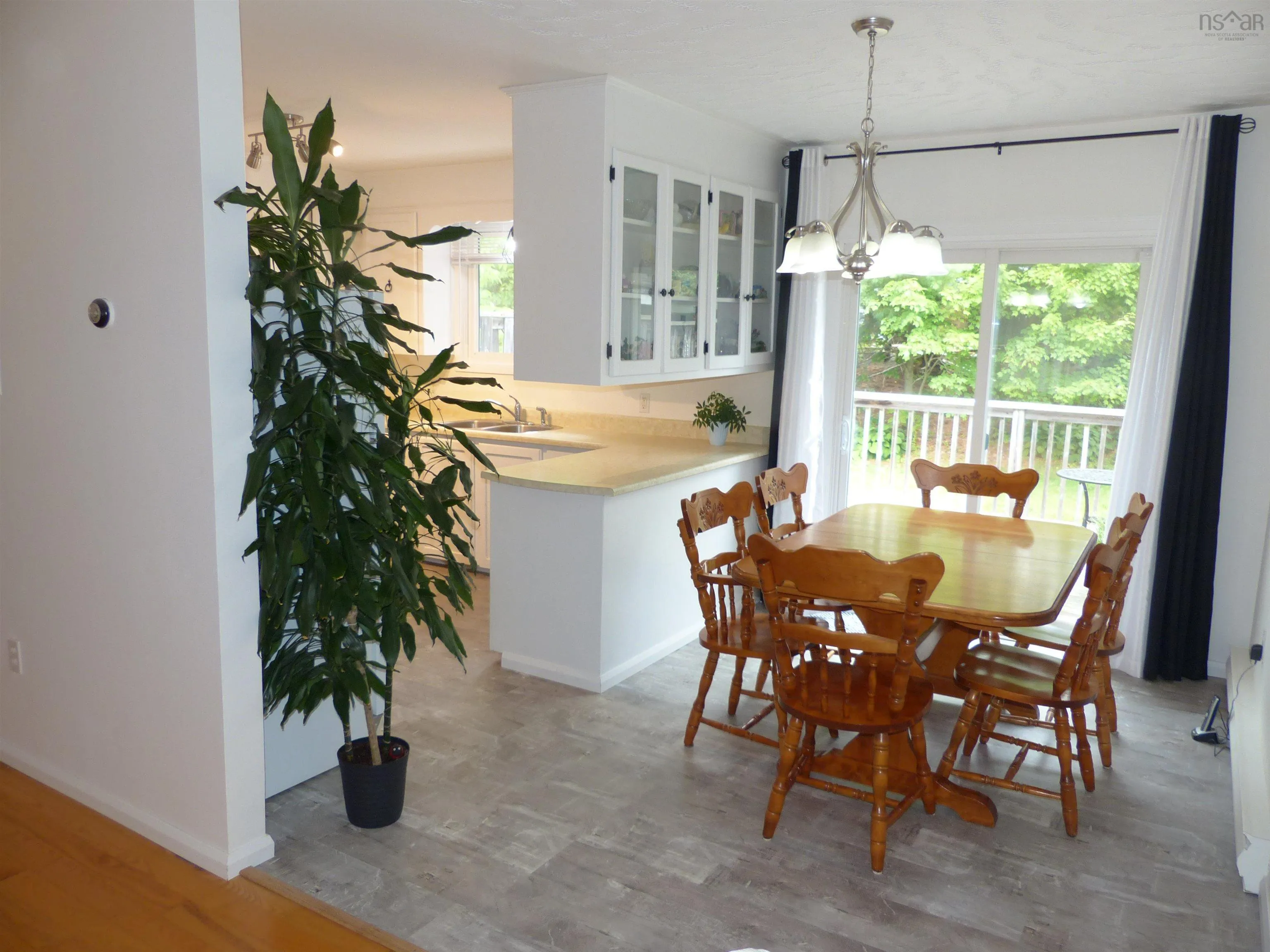 78 Nordic Crescent, Lower Sackville, NS B4C 2E5, 3 Bedrooms Bedrooms, ,2 BathroomsBathrooms,Residential,For Sale,Nordic,202520729