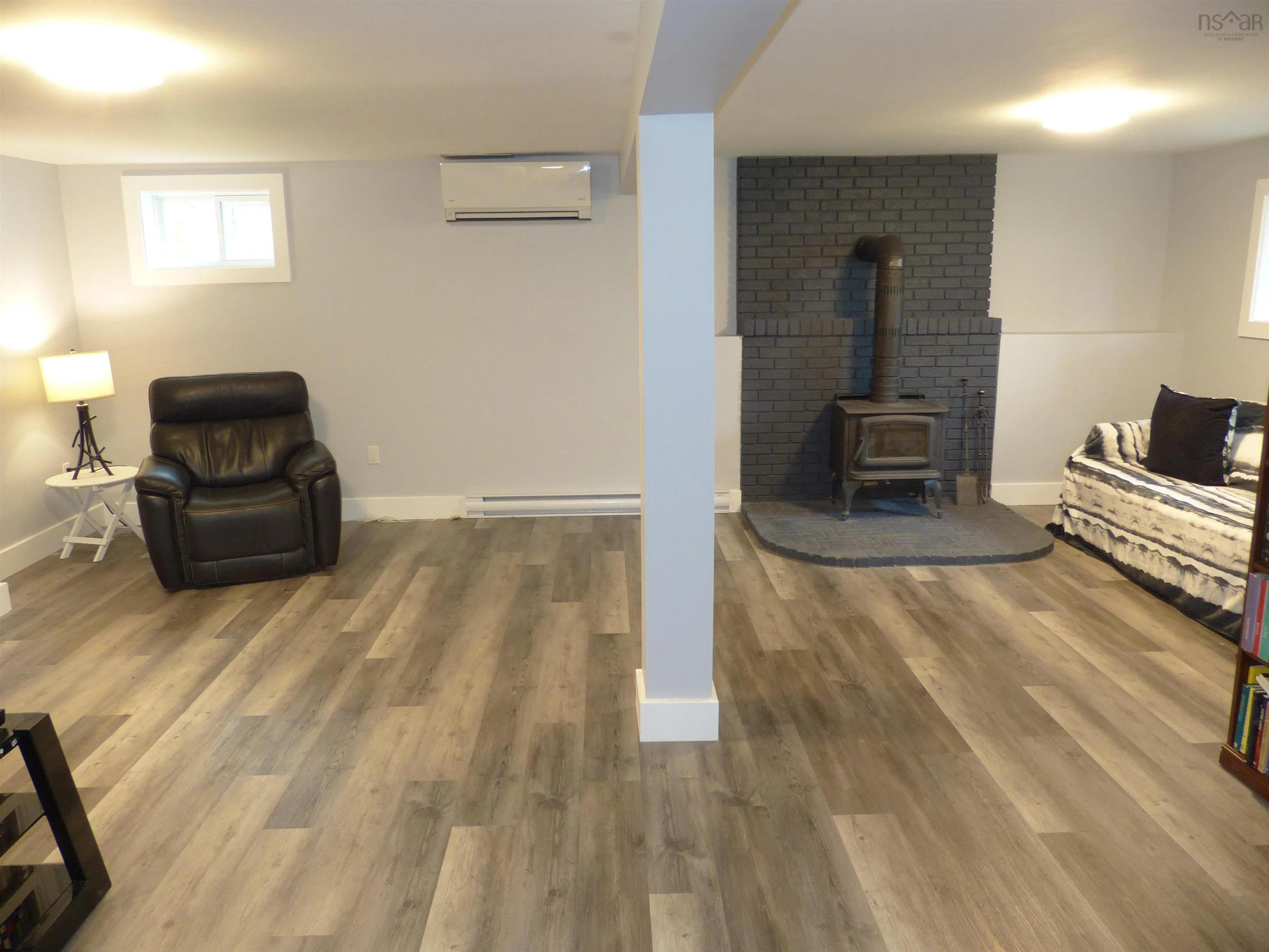 78 Nordic Crescent, Lower Sackville, NS B4C 2E5, 3 Bedrooms Bedrooms, ,2 BathroomsBathrooms,Residential,For Sale,Nordic,202520729