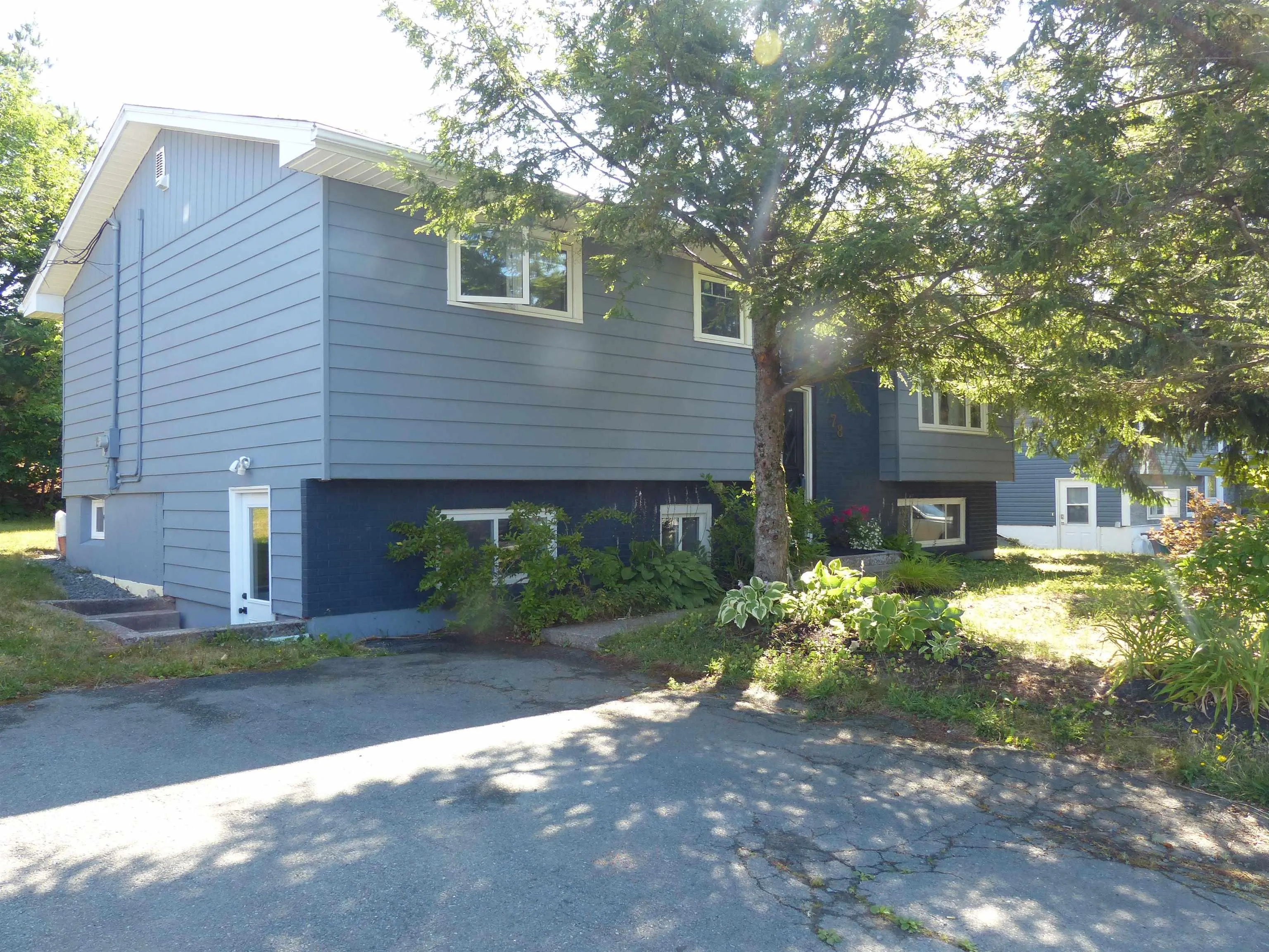 78 Nordic Crescent, Lower Sackville, NS B4C 2E5, 3 Bedrooms Bedrooms, ,2 BathroomsBathrooms,Residential,For Sale,Nordic,202520729