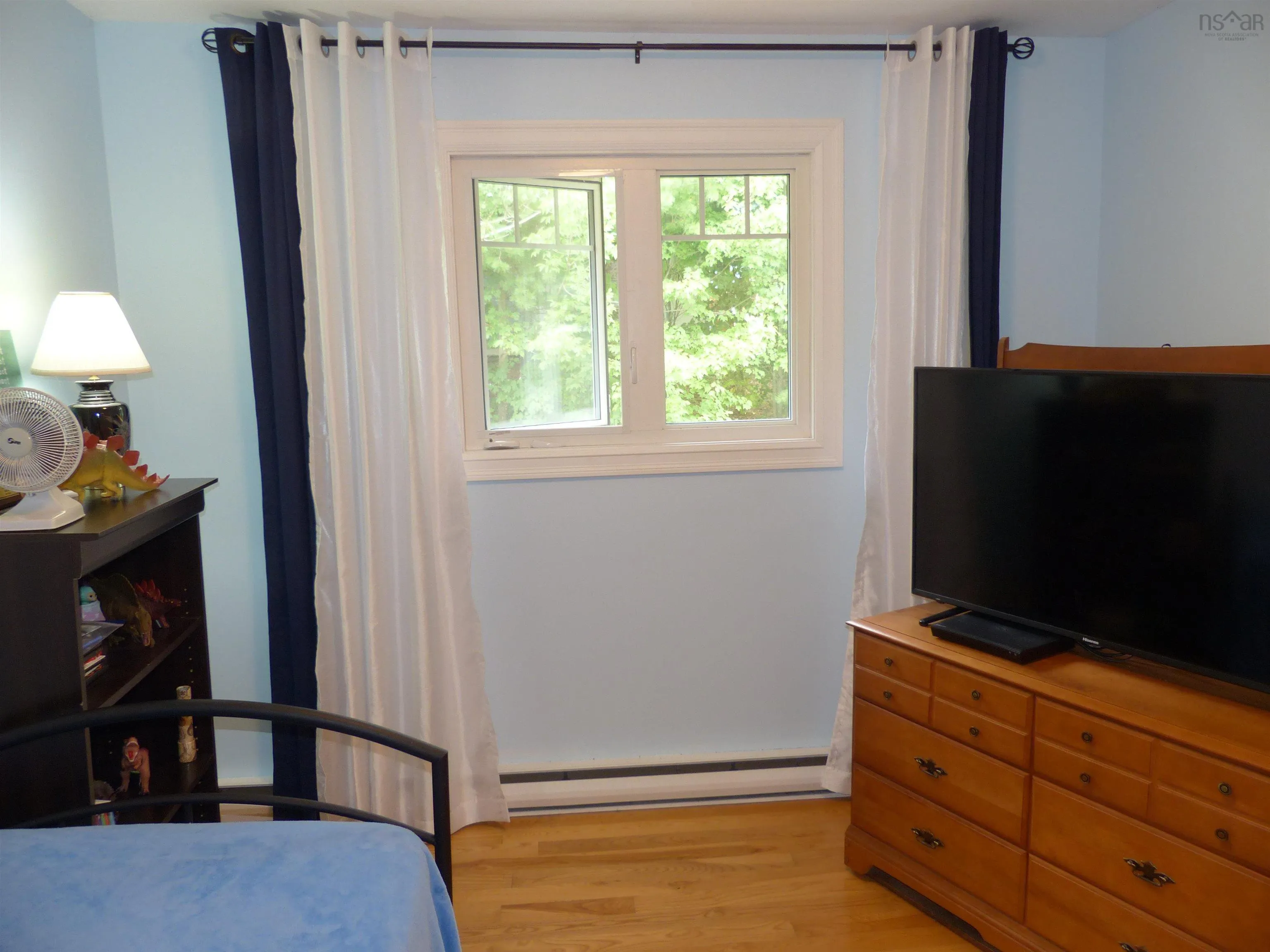 78 Nordic Crescent, Lower Sackville, NS B4C 2E5, 3 Bedrooms Bedrooms, ,2 BathroomsBathrooms,Residential,For Sale,Nordic,202520729