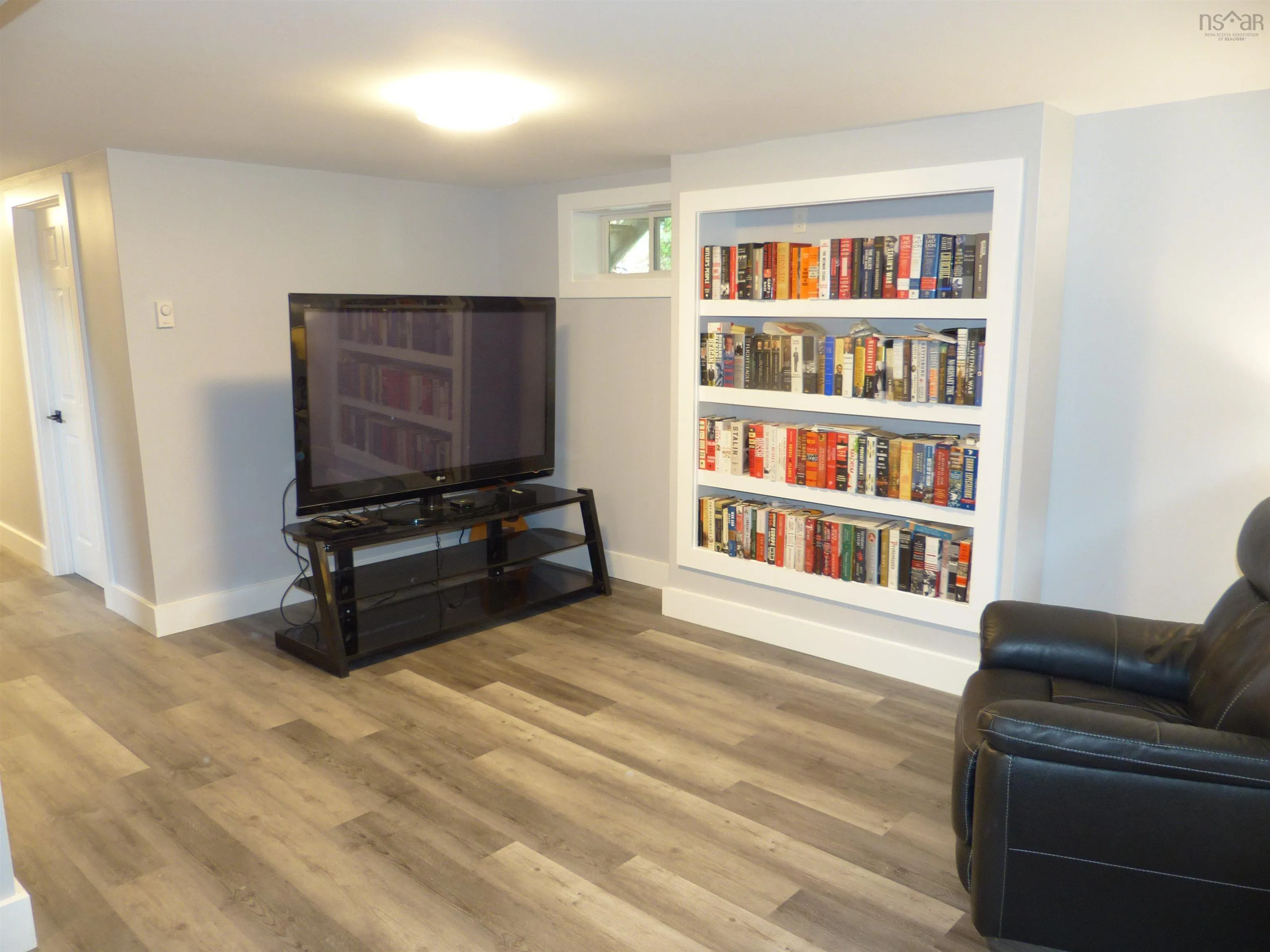 78 Nordic Crescent, Lower Sackville, NS B4C 2E5, 3 Bedrooms Bedrooms, ,2 BathroomsBathrooms,Residential,For Sale,Nordic,202520729