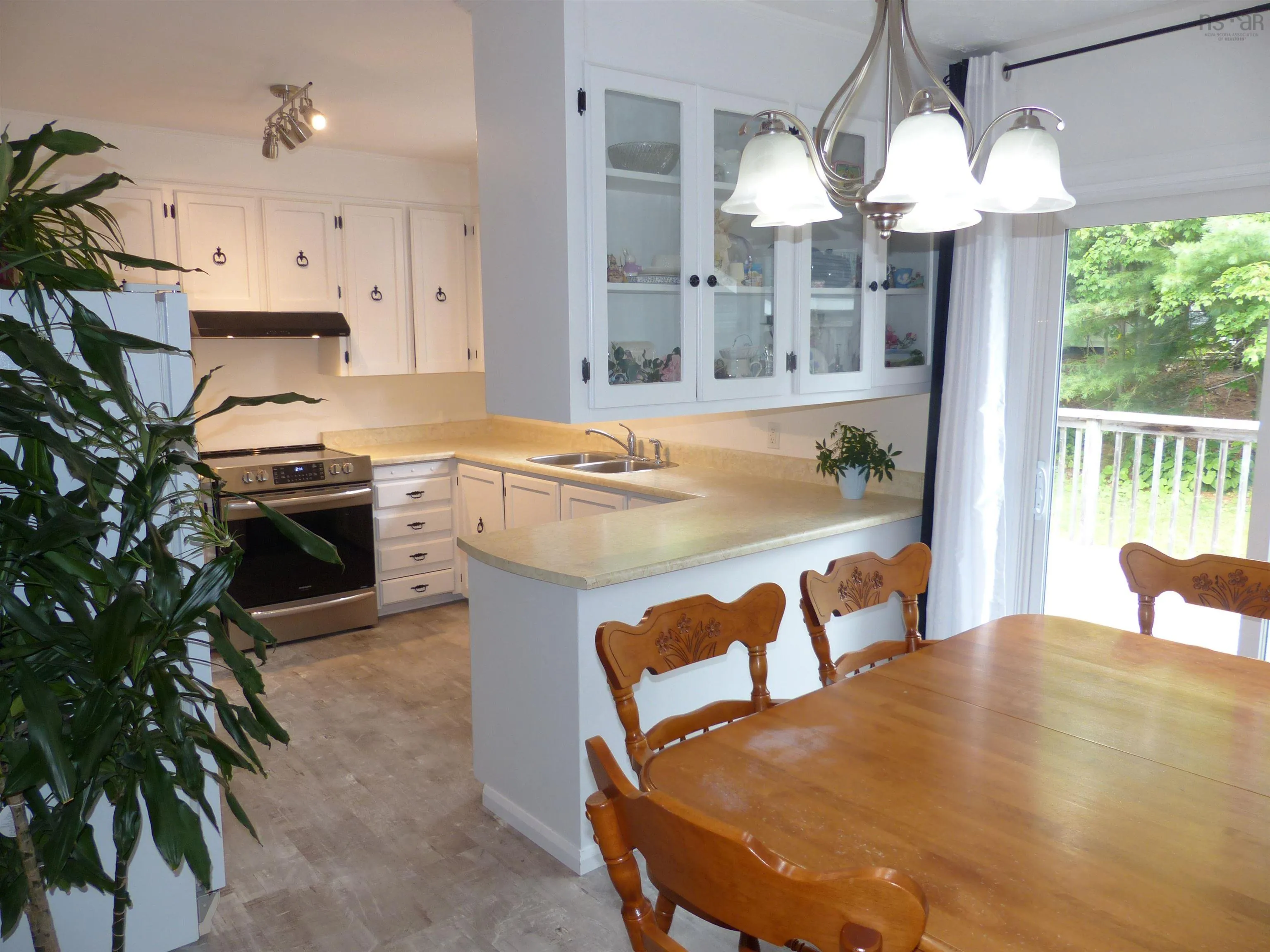 78 Nordic Crescent, Lower Sackville, NS B4C 2E5, 3 Bedrooms Bedrooms, ,2 BathroomsBathrooms,Residential,For Sale,Nordic,202520729