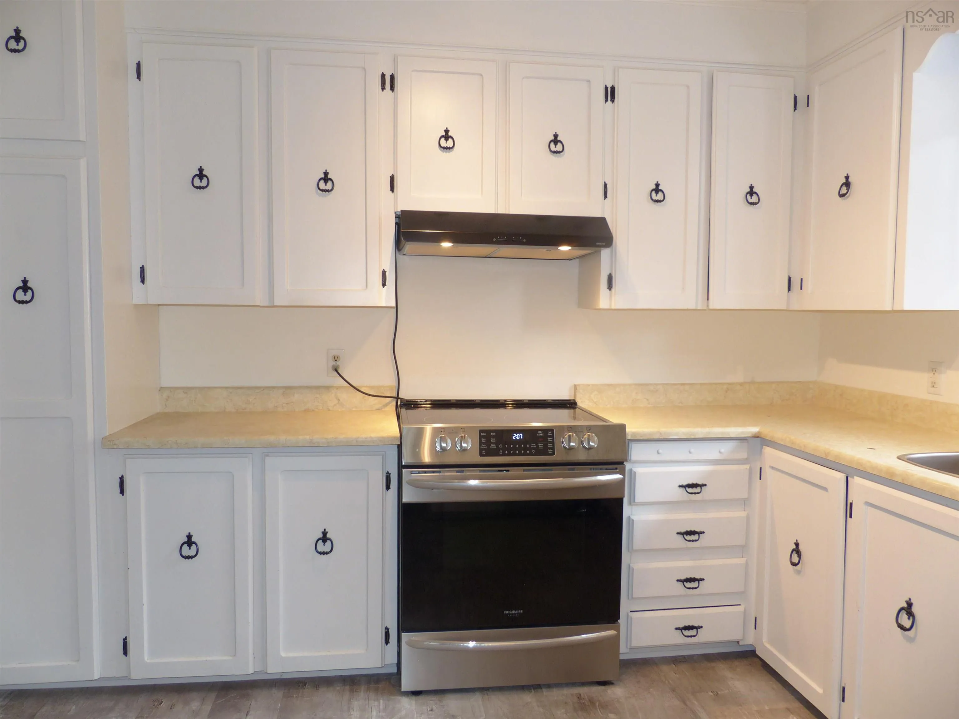 78 Nordic Crescent, Lower Sackville, NS B4C 2E5, 3 Bedrooms Bedrooms, ,2 BathroomsBathrooms,Residential,For Sale,Nordic,202520729