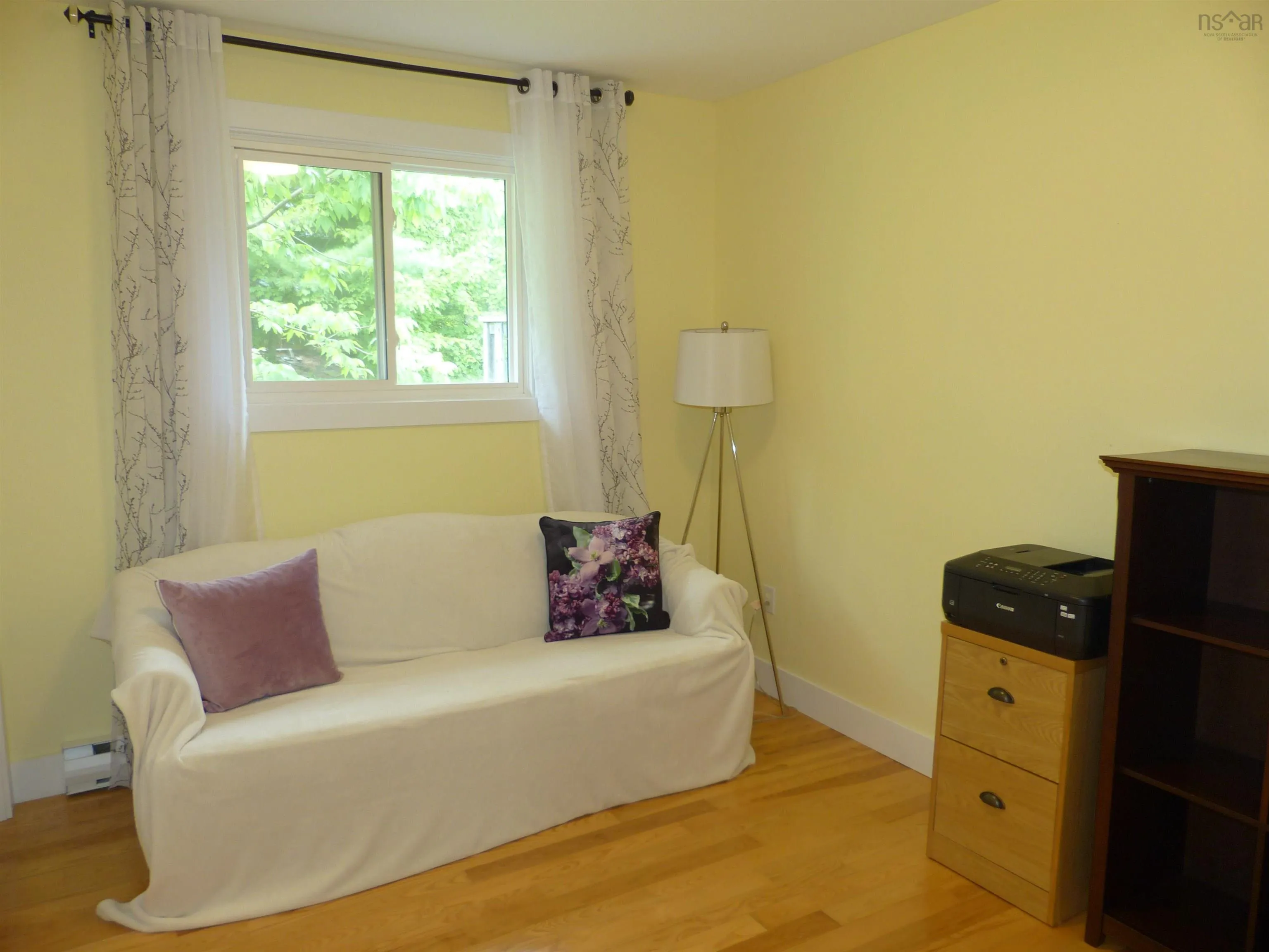 78 Nordic Crescent, Lower Sackville, NS B4C 2E5, 3 Bedrooms Bedrooms, ,2 BathroomsBathrooms,Residential,For Sale,Nordic,202520729