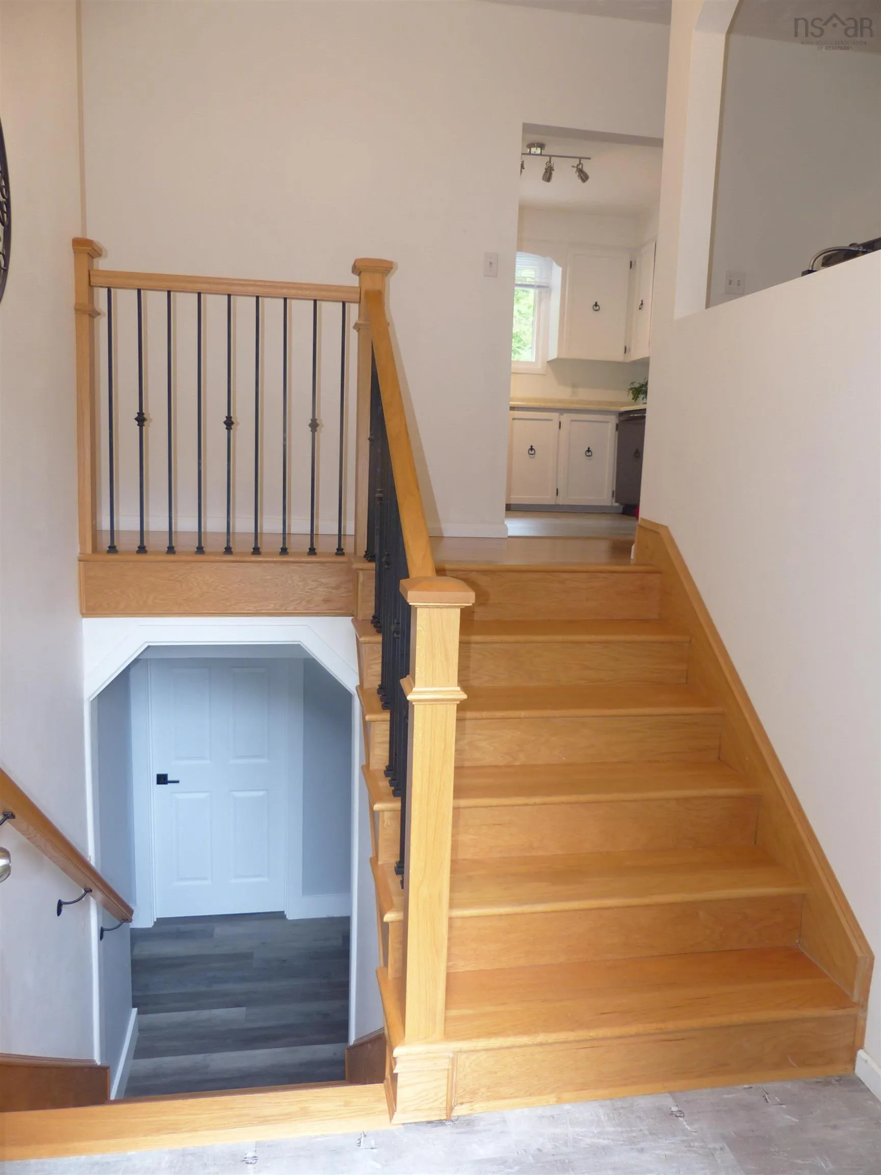 78 Nordic Crescent, Lower Sackville, NS B4C 2E5, 3 Bedrooms Bedrooms, ,2 BathroomsBathrooms,Residential,For Sale,Nordic,202520729
