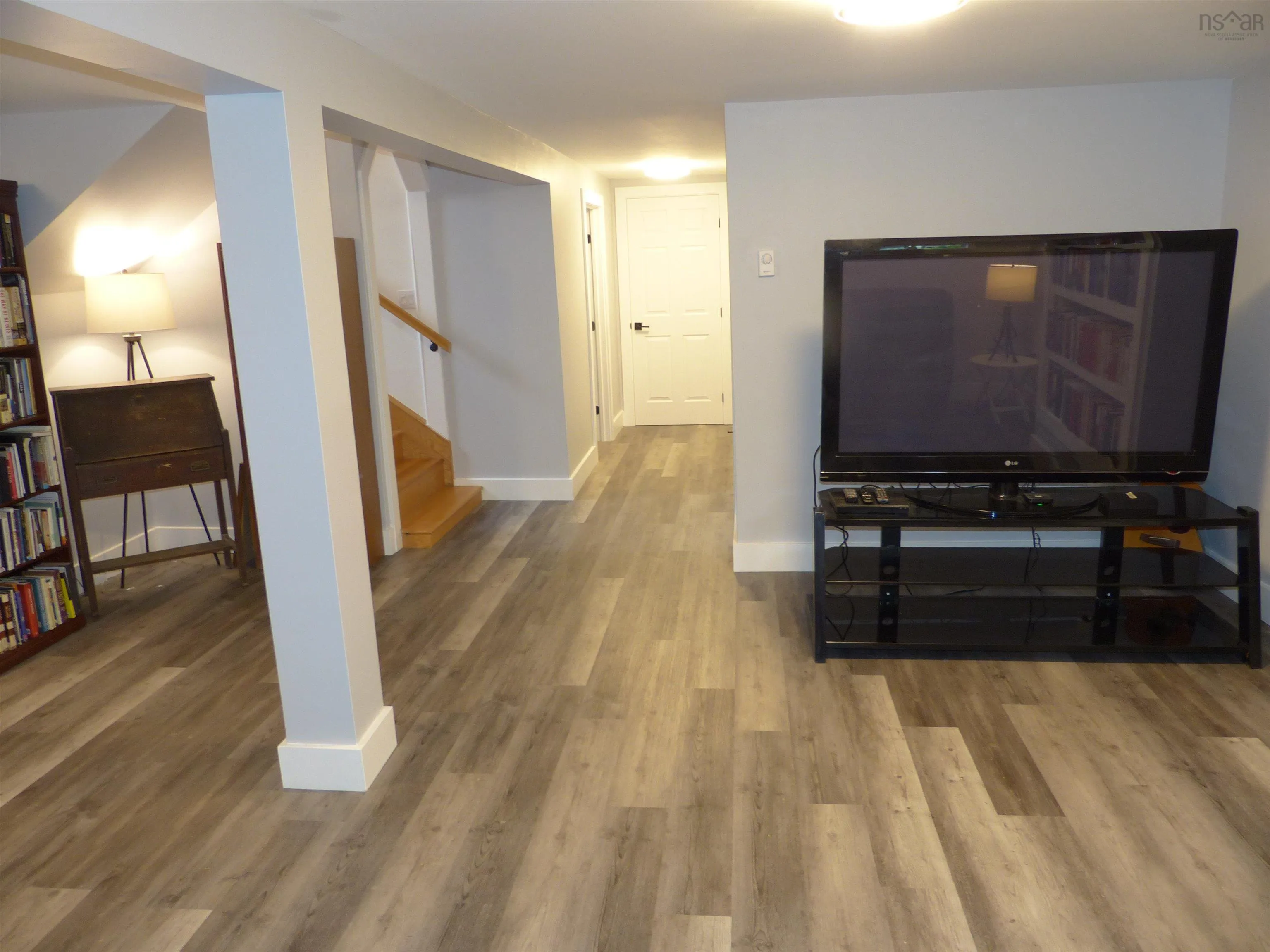 78 Nordic Crescent, Lower Sackville, NS B4C 2E5, 3 Bedrooms Bedrooms, ,2 BathroomsBathrooms,Residential,For Sale,Nordic,202520729