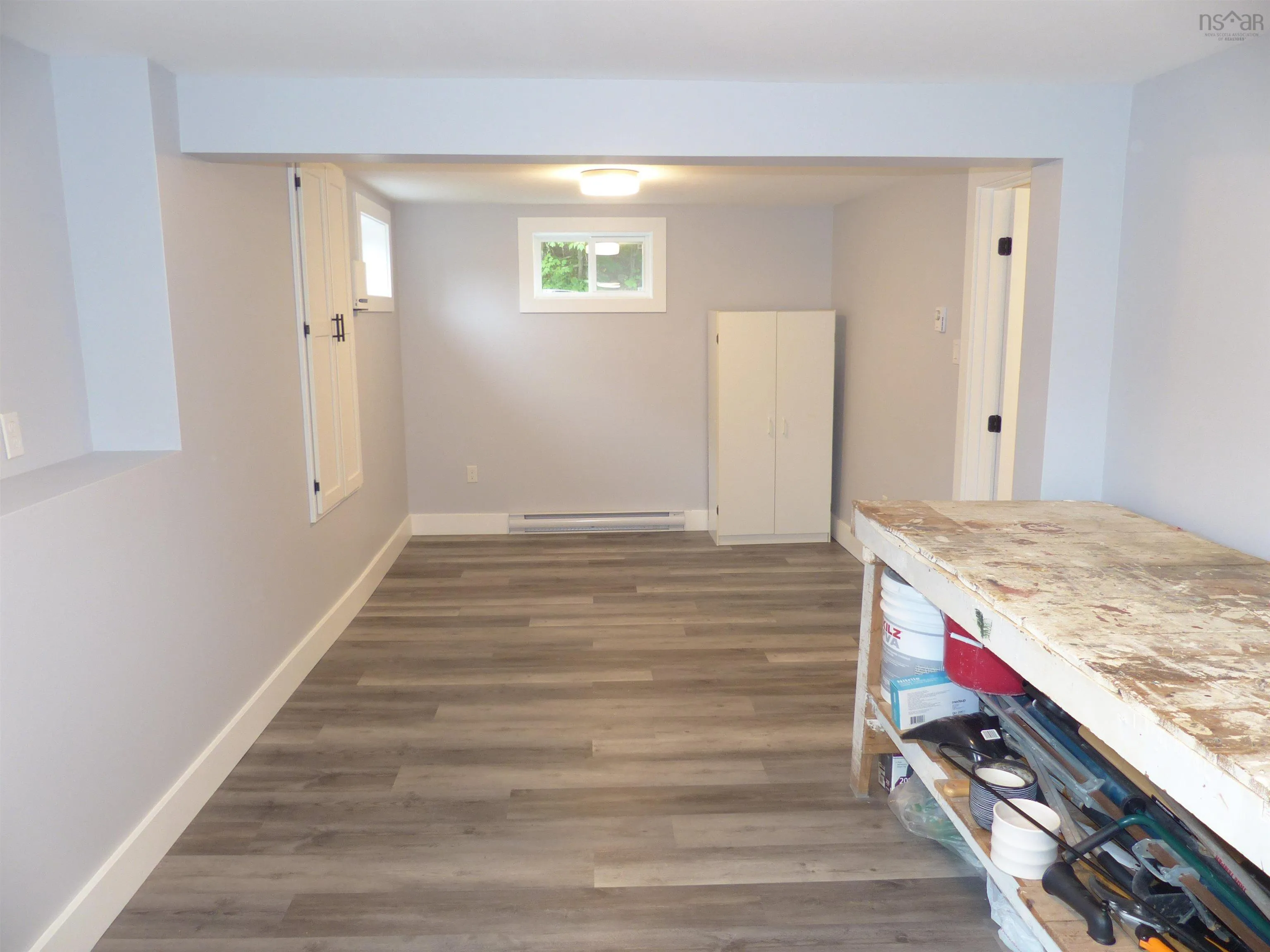 78 Nordic Crescent, Lower Sackville, NS B4C 2E5, 3 Bedrooms Bedrooms, ,2 BathroomsBathrooms,Residential,For Sale,Nordic,202520729