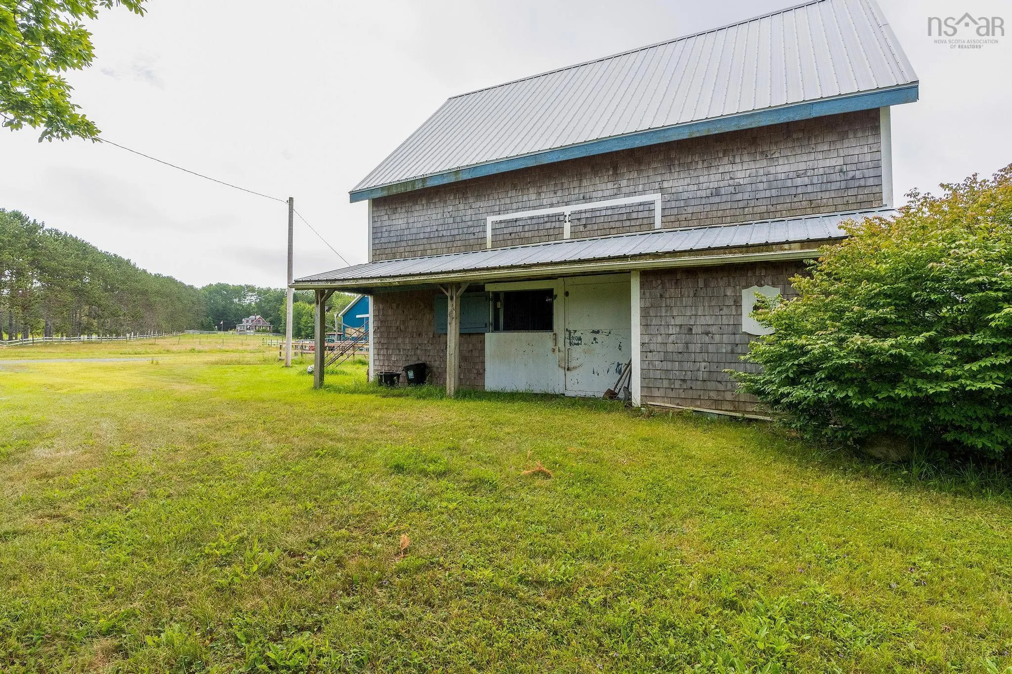 1374 Highway 236, Scotch Village Ns B0n 2g0, ,Farm,For Sale,Highway 236,202504396