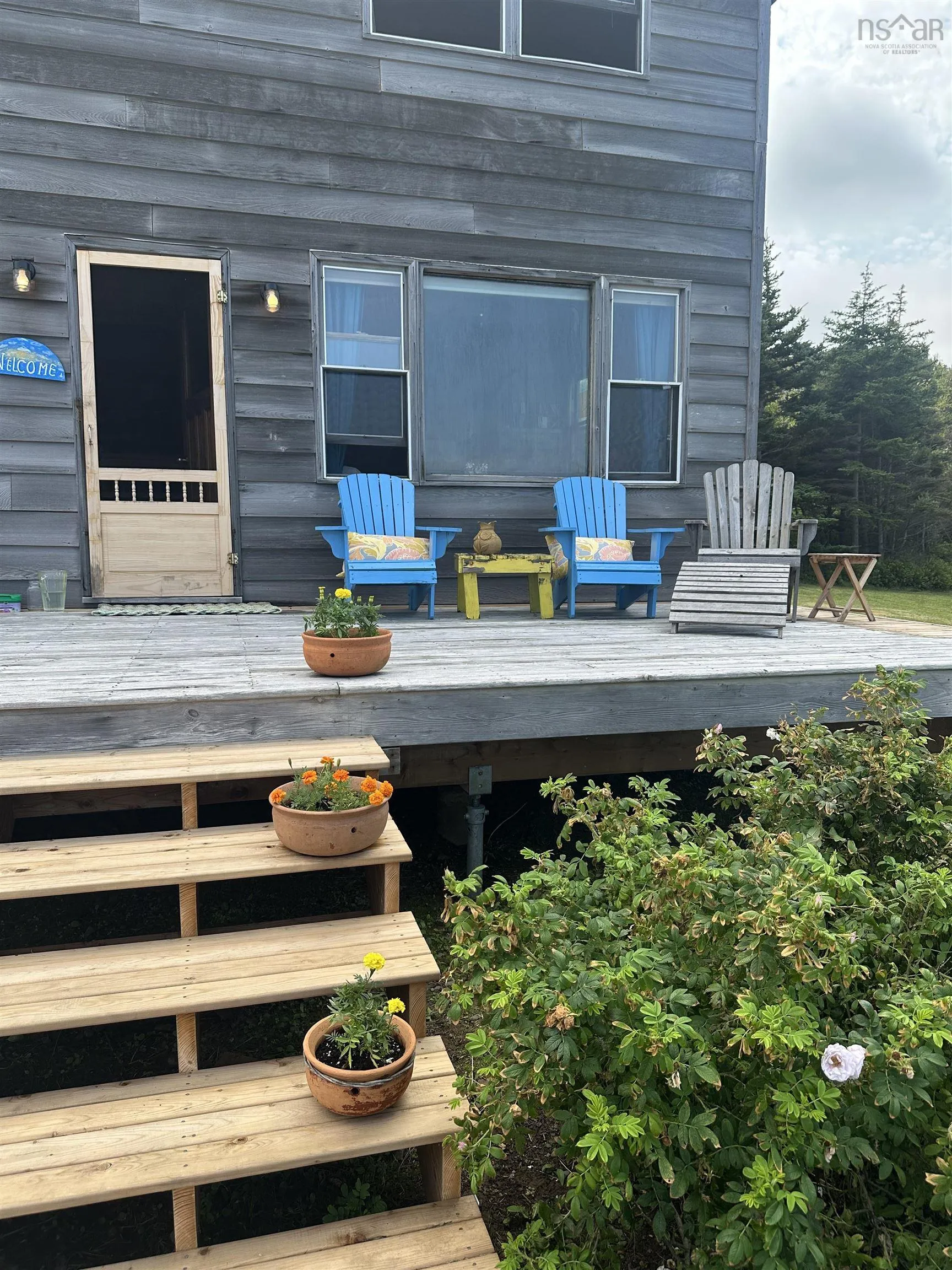 83 Cottage Country Rd, Livingstone Cove, NS B2G 2L1, 4 Bedrooms Bedrooms, ,2 BathroomsBathrooms,Residential,For Sale,Cottage Country Rd,202519173