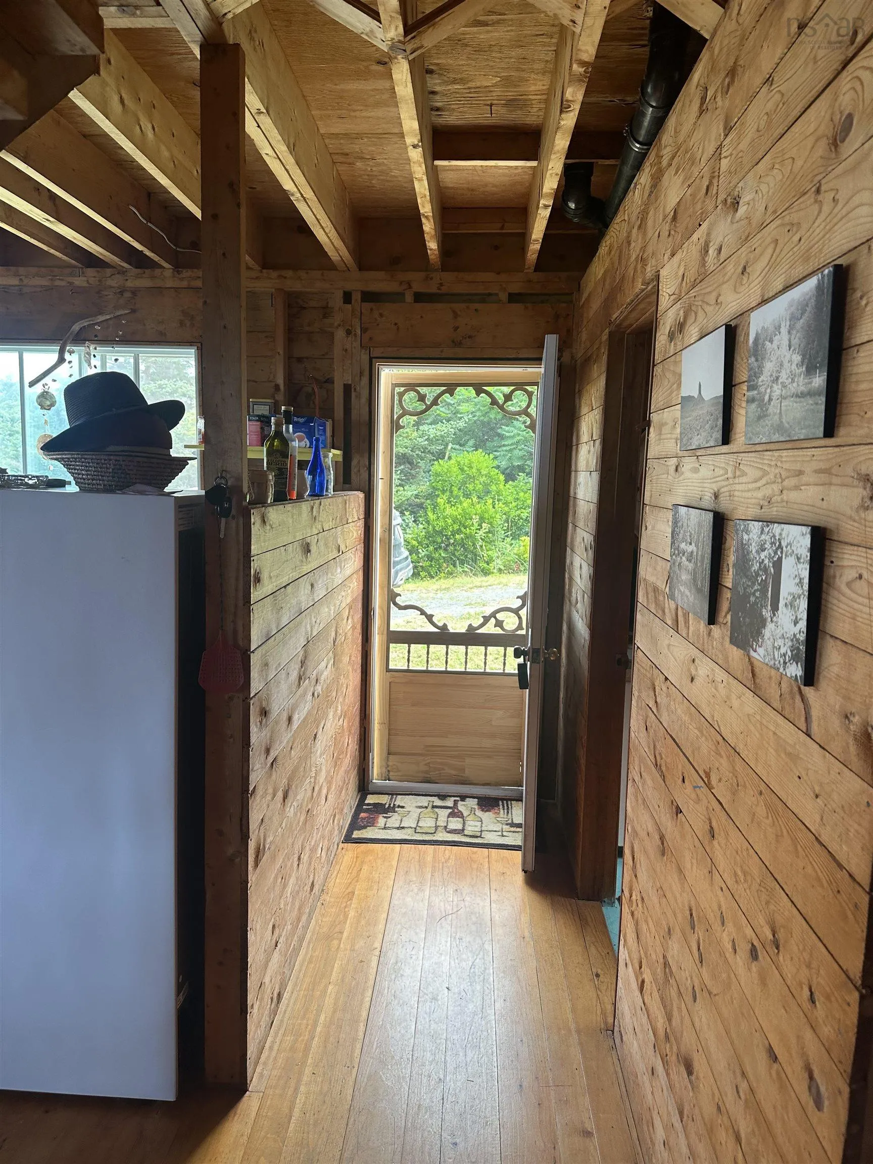 83 Cottage Country Rd, Livingstone Cove, NS B2G 2L1, 4 Bedrooms Bedrooms, ,2 BathroomsBathrooms,Residential,For Sale,Cottage Country Rd,202519173