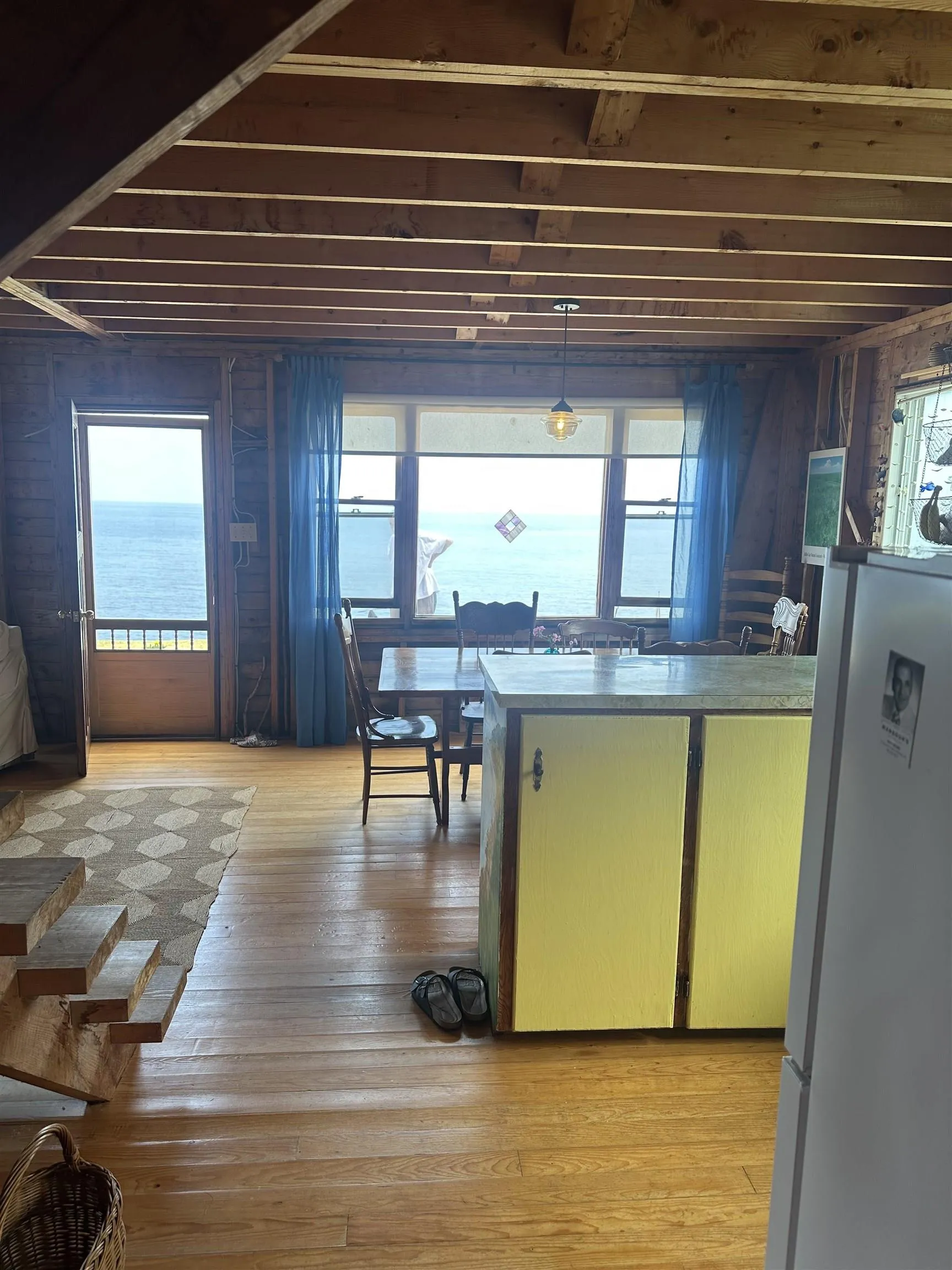 83 Cottage Country Rd, Livingstone Cove, NS B2G 2L1, 4 Bedrooms Bedrooms, ,2 BathroomsBathrooms,Residential,For Sale,Cottage Country Rd,202519173