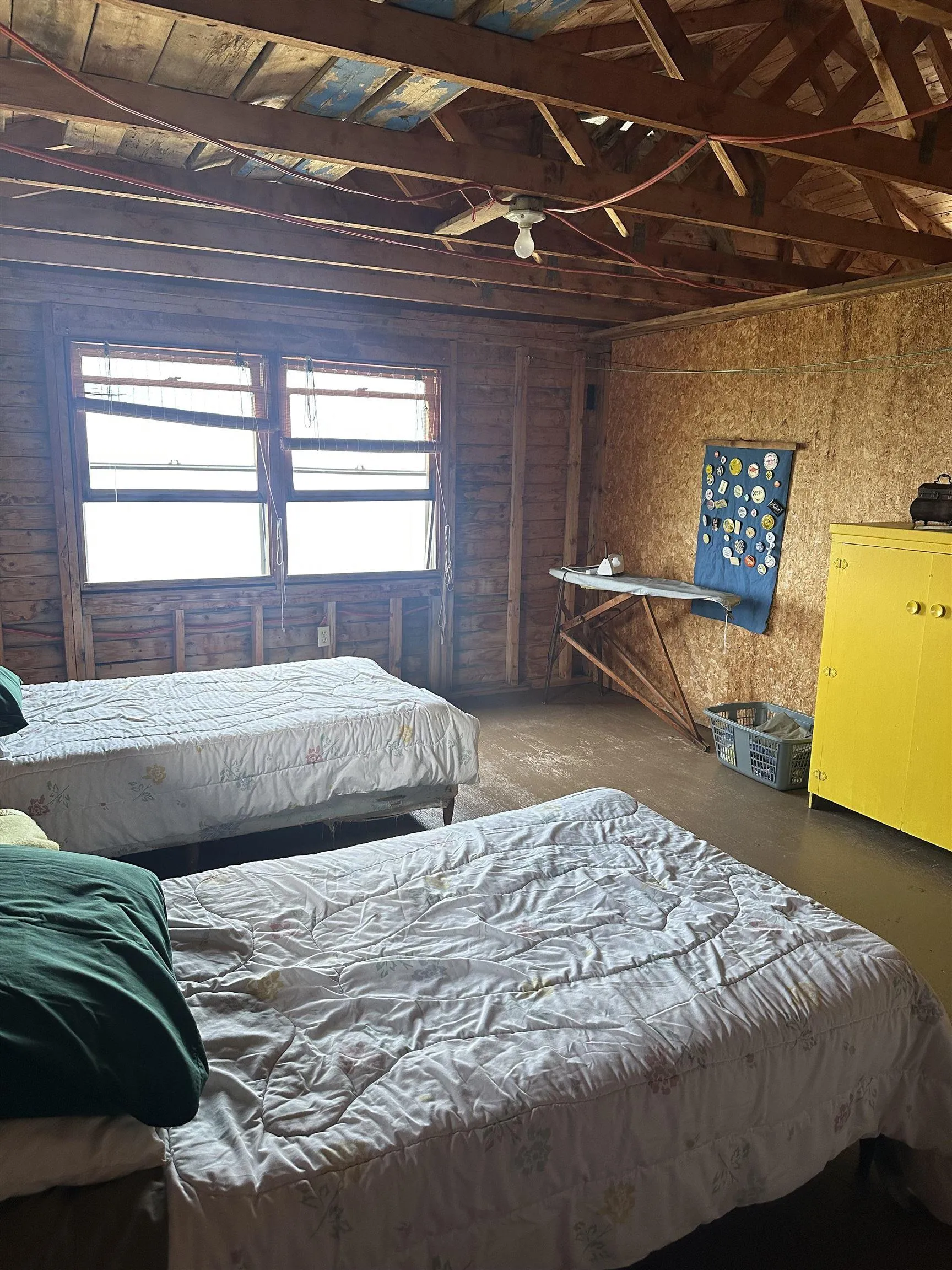 83 Cottage Country Rd, Livingstone Cove, NS B2G 2L1, 4 Bedrooms Bedrooms, ,2 BathroomsBathrooms,Residential,For Sale,Cottage Country Rd,202519173