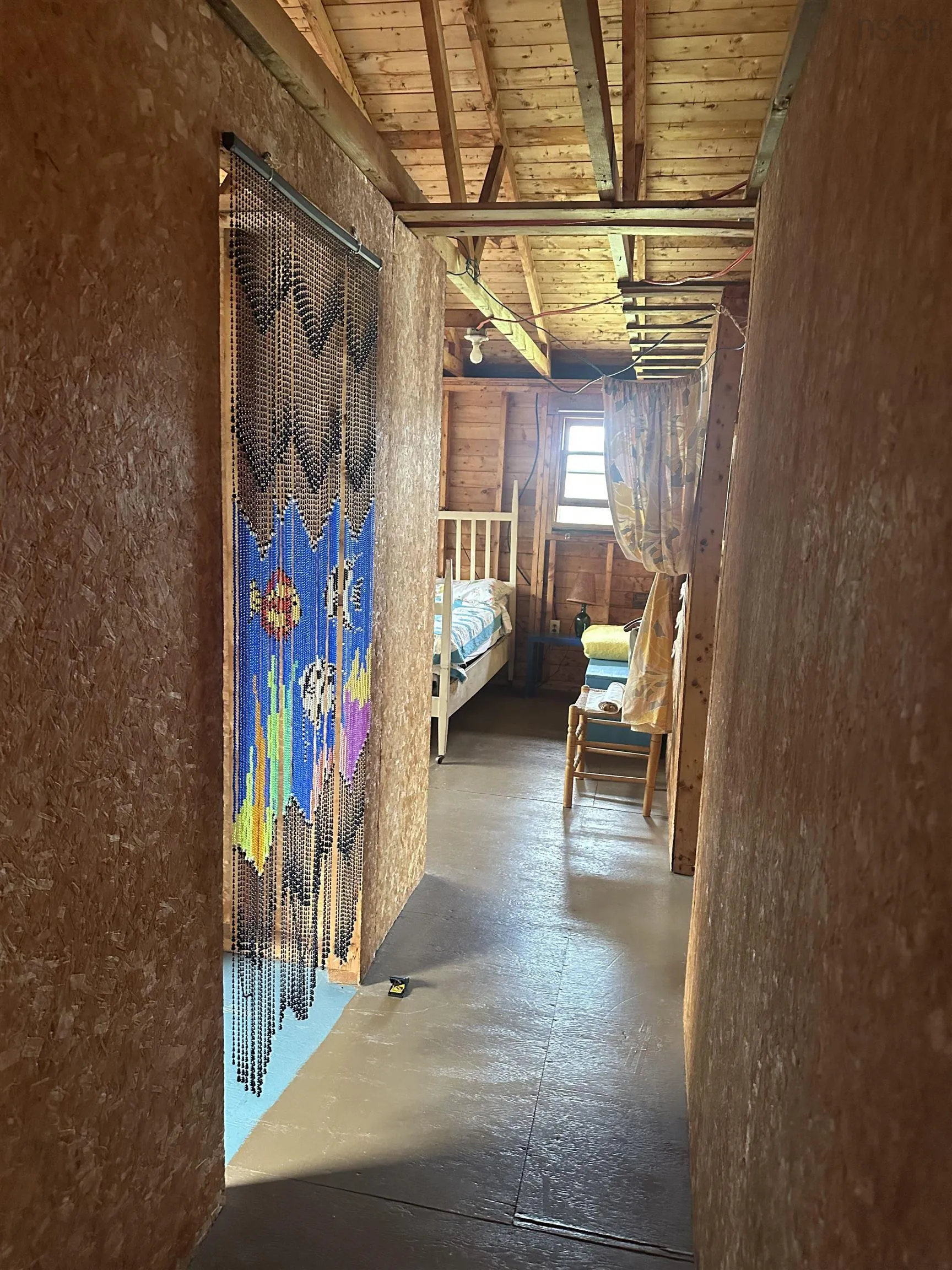 83 Cottage Country Rd, Livingstone Cove, NS B2G 2L1, 4 Bedrooms Bedrooms, ,2 BathroomsBathrooms,Residential,For Sale,Cottage Country Rd,202519173