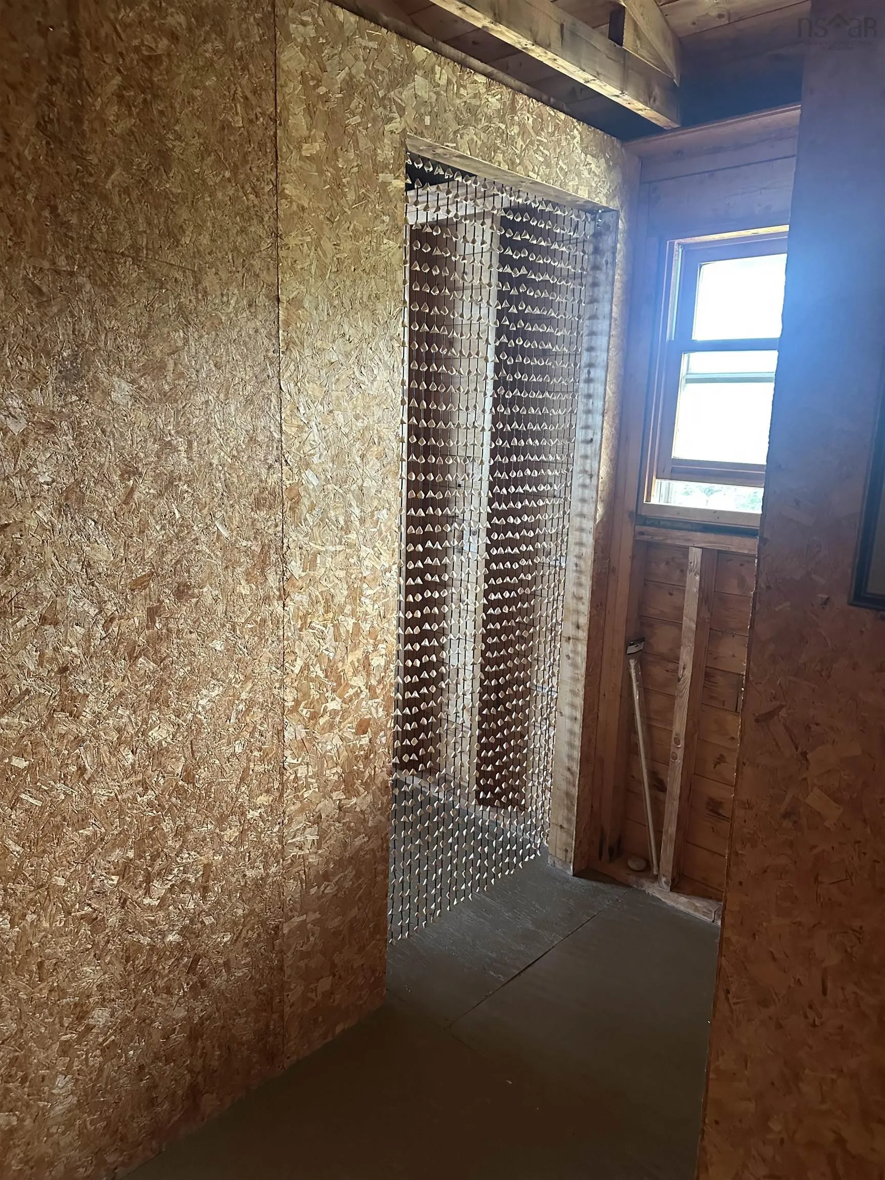 83 Cottage Country Rd, Livingstone Cove, NS B2G 2L1, 4 Bedrooms Bedrooms, ,2 BathroomsBathrooms,Residential,For Sale,Cottage Country Rd,202519173