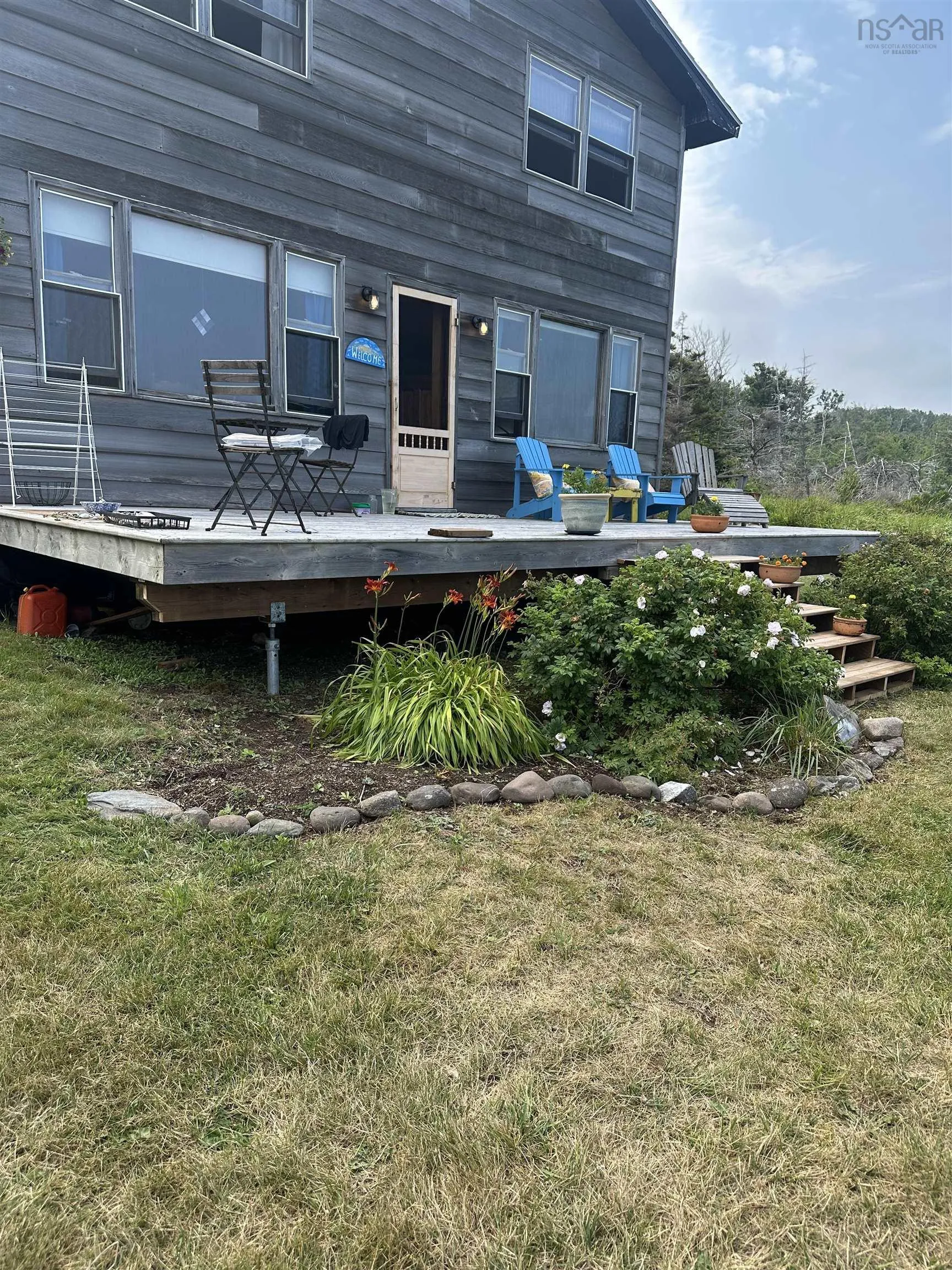 83 Cottage Country Rd, Livingstone Cove, NS B2G 2L1, 4 Bedrooms Bedrooms, ,2 BathroomsBathrooms,Residential,For Sale,Cottage Country Rd,202519173