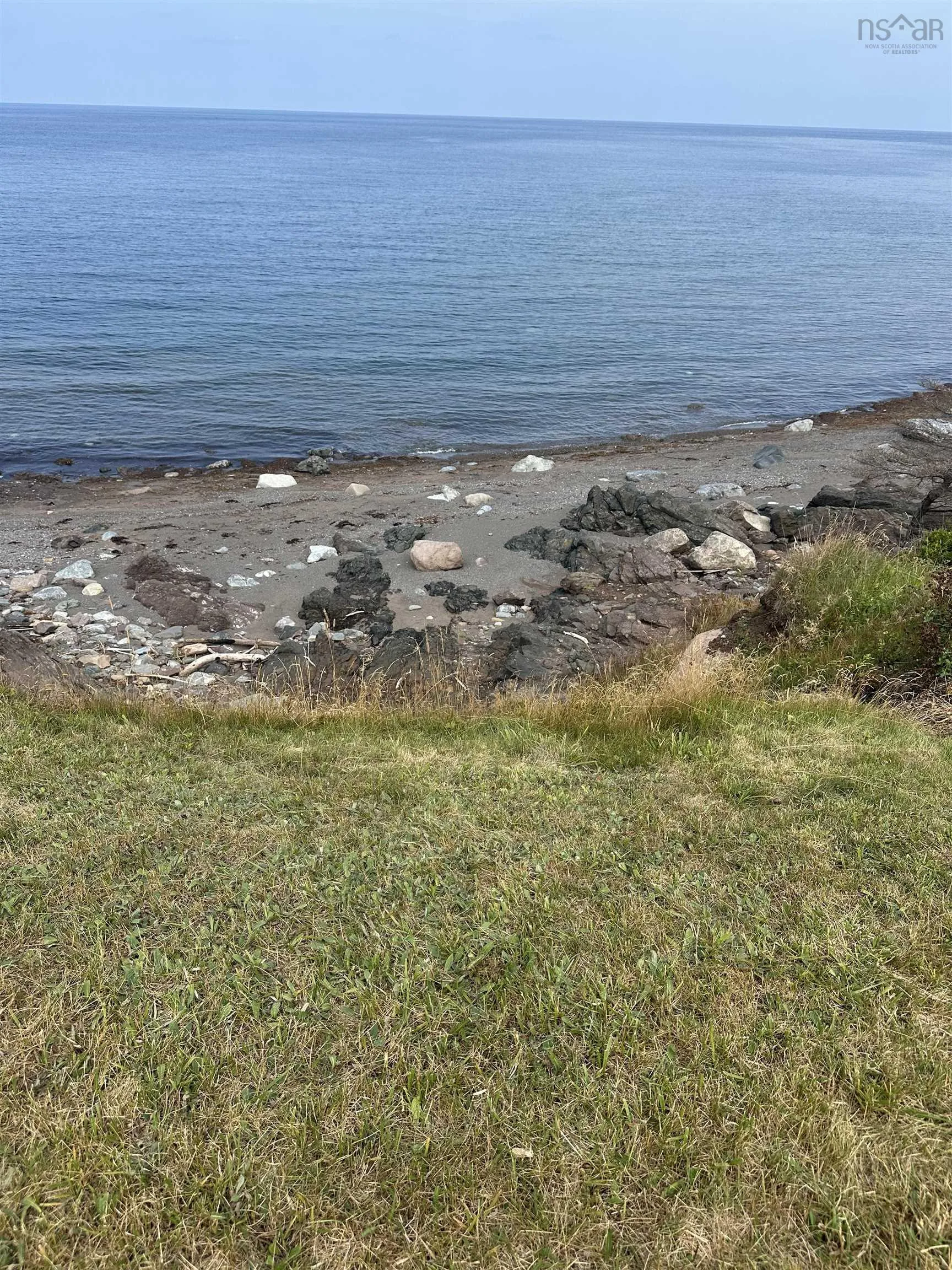 83 Cottage Country Rd, Livingstone Cove, NS B2G 2L1, 4 Bedrooms Bedrooms, ,2 BathroomsBathrooms,Residential,For Sale,Cottage Country Rd,202519173