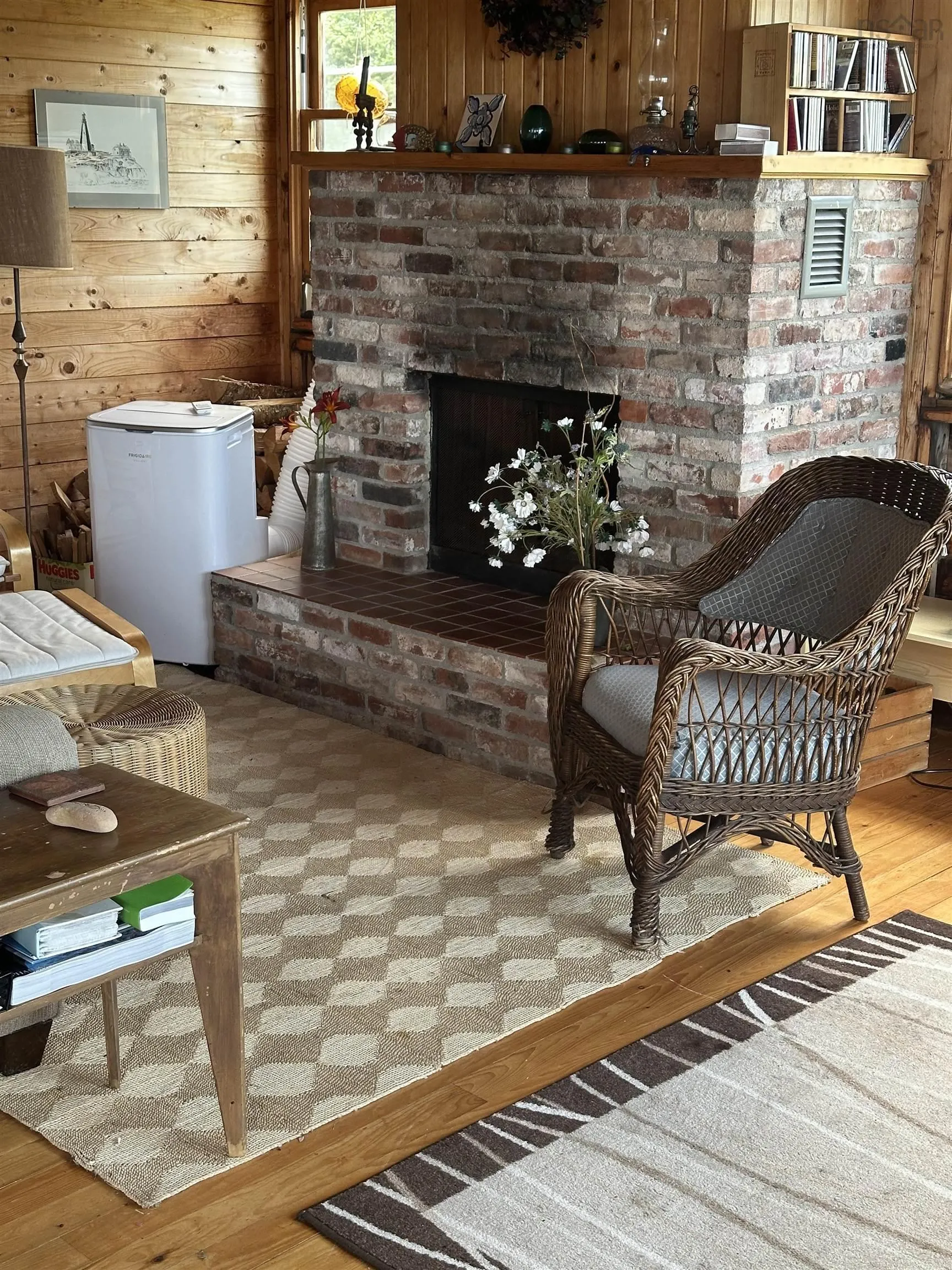 83 Cottage Country Rd, Livingstone Cove, NS B2G 2L1, 4 Bedrooms Bedrooms, ,2 BathroomsBathrooms,Residential,For Sale,Cottage Country Rd,202519173