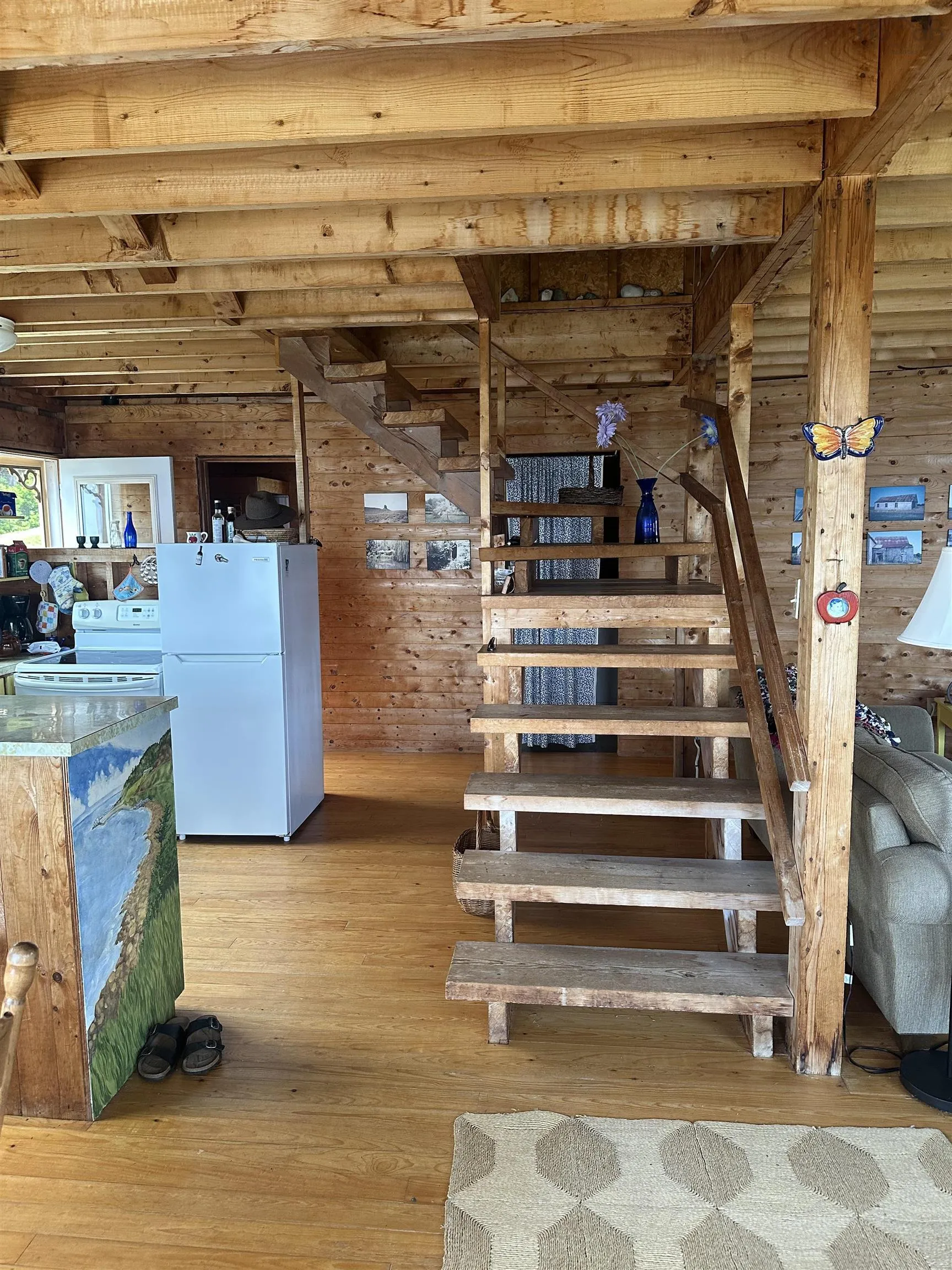 83 Cottage Country Rd, Livingstone Cove, NS B2G 2L1, 4 Bedrooms Bedrooms, ,2 BathroomsBathrooms,Residential,For Sale,Cottage Country Rd,202519173