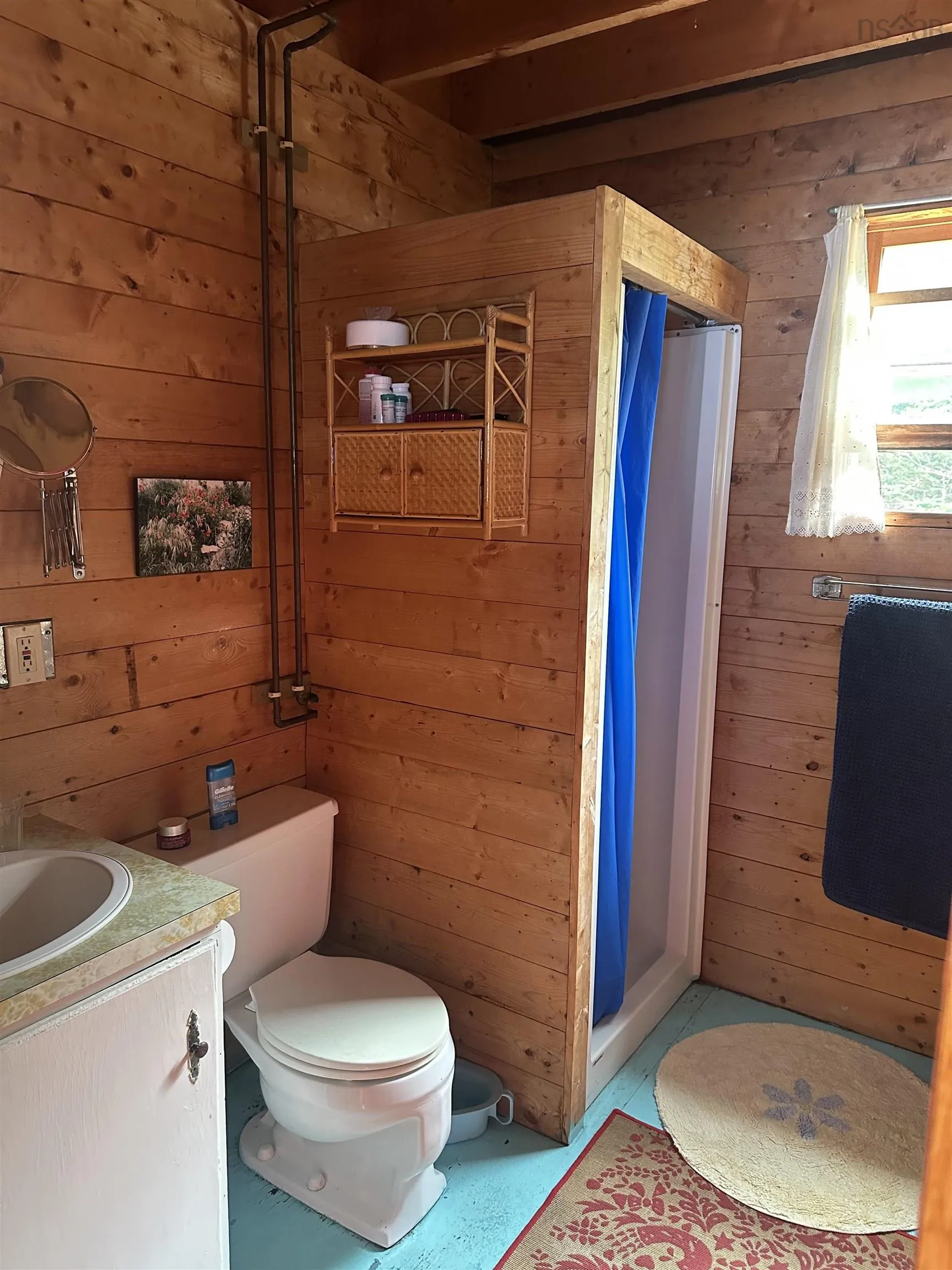 83 Cottage Country Rd, Livingstone Cove, NS B2G 2L1, 4 Bedrooms Bedrooms, ,2 BathroomsBathrooms,Residential,For Sale,Cottage Country Rd,202519173