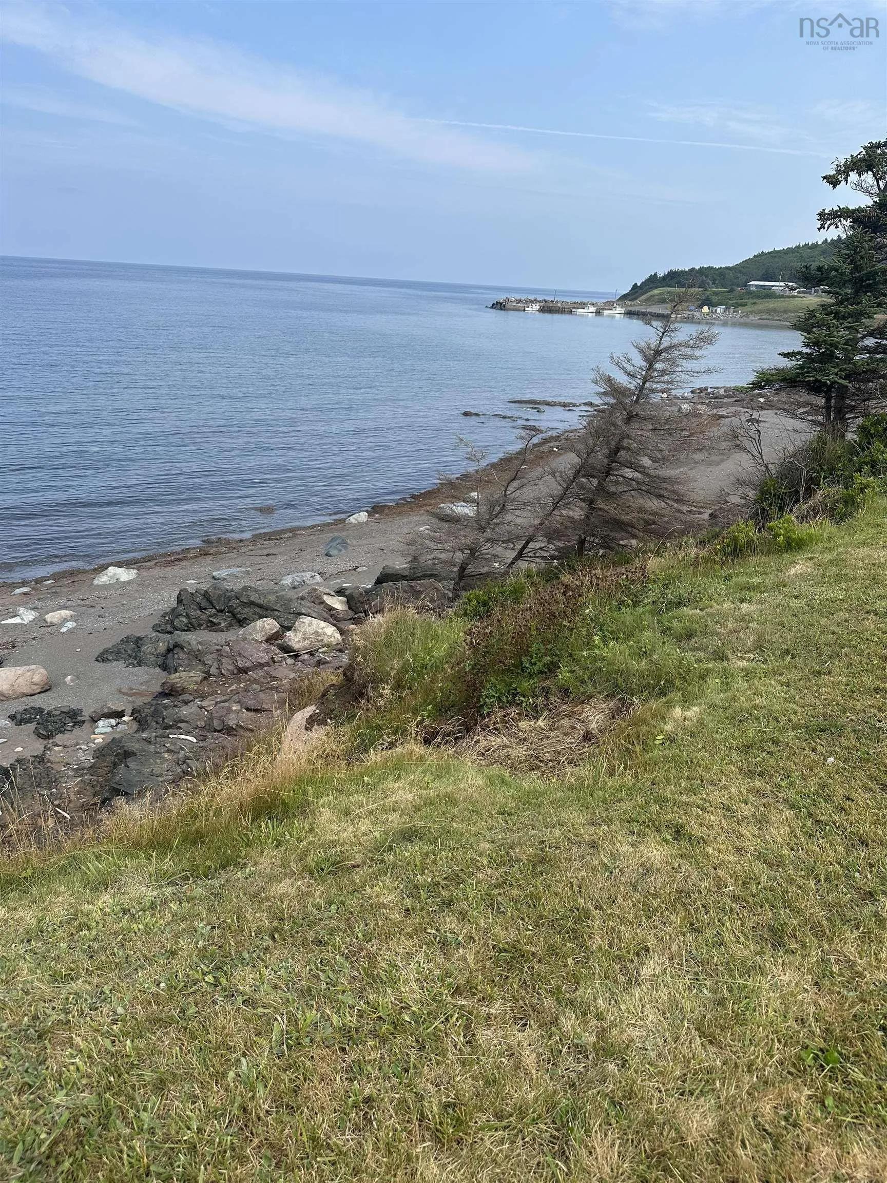 83 Cottage Country Rd, Livingstone Cove, NS B2G 2L1, 4 Bedrooms Bedrooms, ,2 BathroomsBathrooms,Residential,For Sale,Cottage Country Rd,202519173