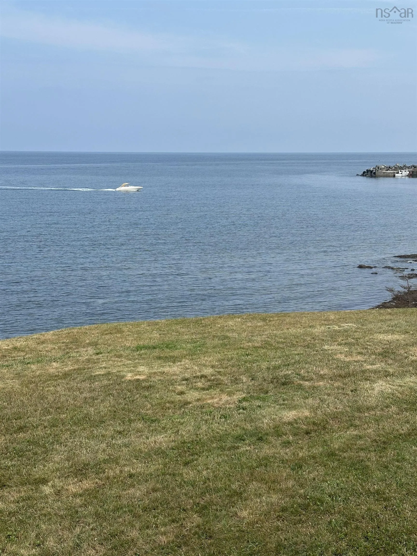 83 Cottage Country Rd, Livingstone Cove, NS B2G 2L1, 4 Bedrooms Bedrooms, ,2 BathroomsBathrooms,Residential,For Sale,Cottage Country Rd,202519173