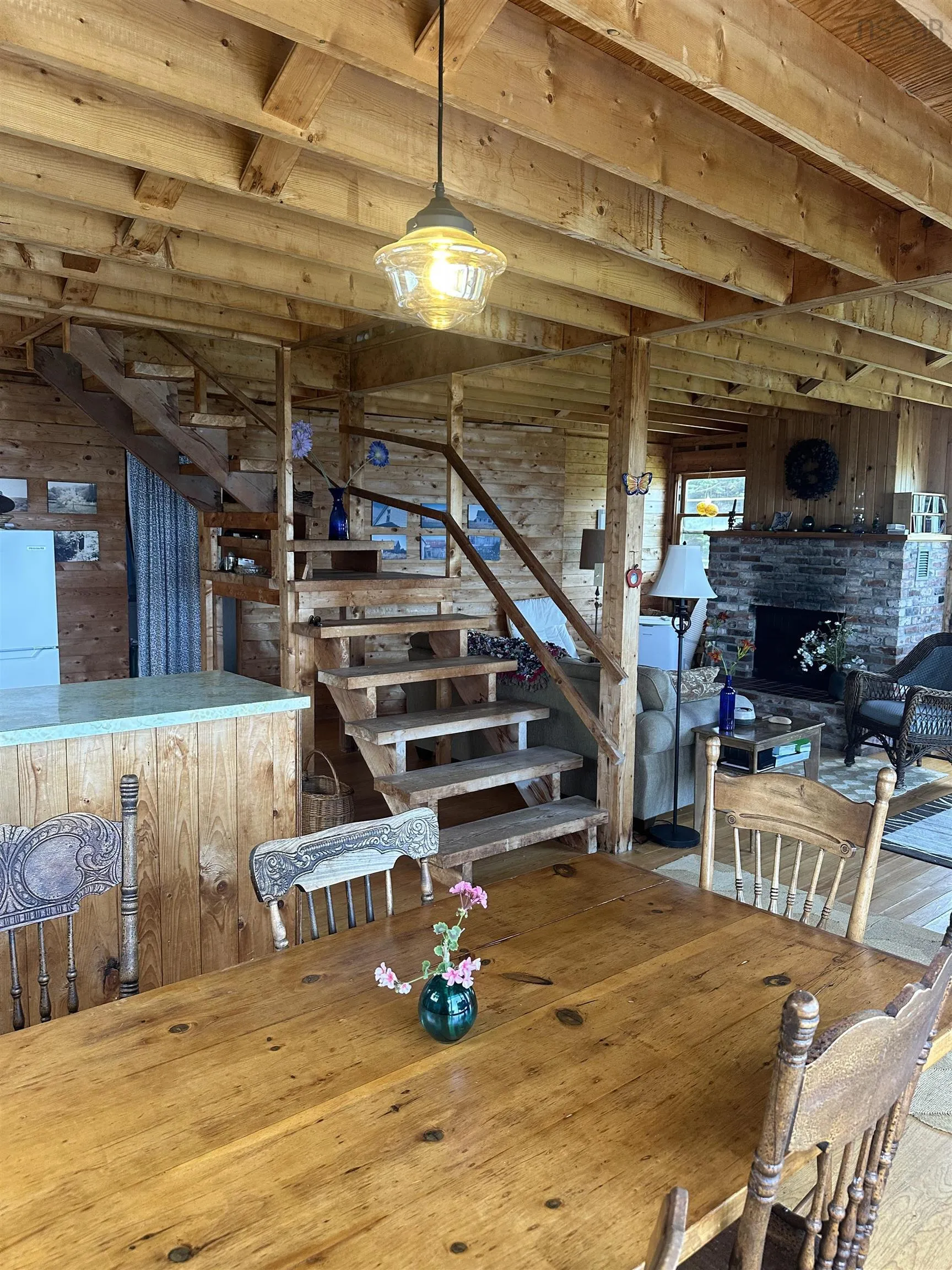 83 Cottage Country Rd, Livingstone Cove, NS B2G 2L1, 4 Bedrooms Bedrooms, ,2 BathroomsBathrooms,Residential,For Sale,Cottage Country Rd,202519173