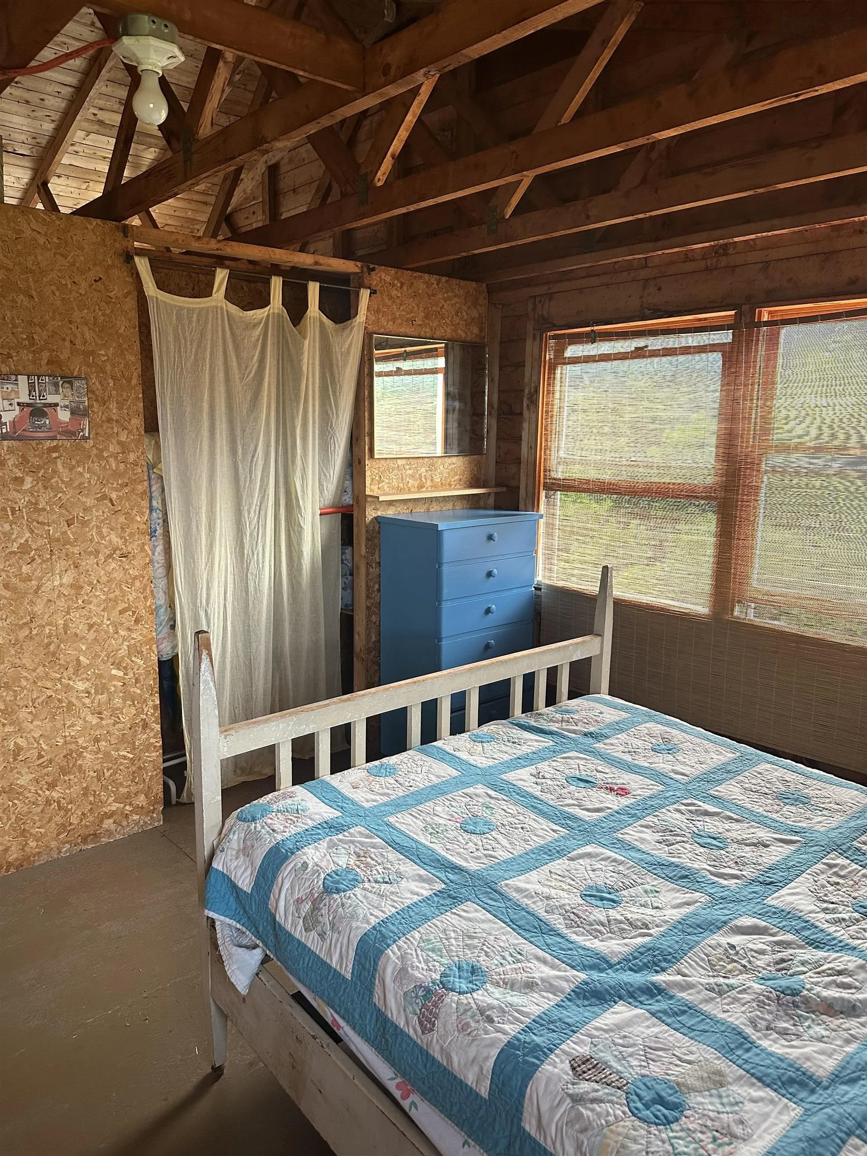 83 Cottage Country Rd, Livingstone Cove, NS B2G 2L1, 4 Bedrooms Bedrooms, ,2 BathroomsBathrooms,Residential,For Sale,Cottage Country Rd,202519173