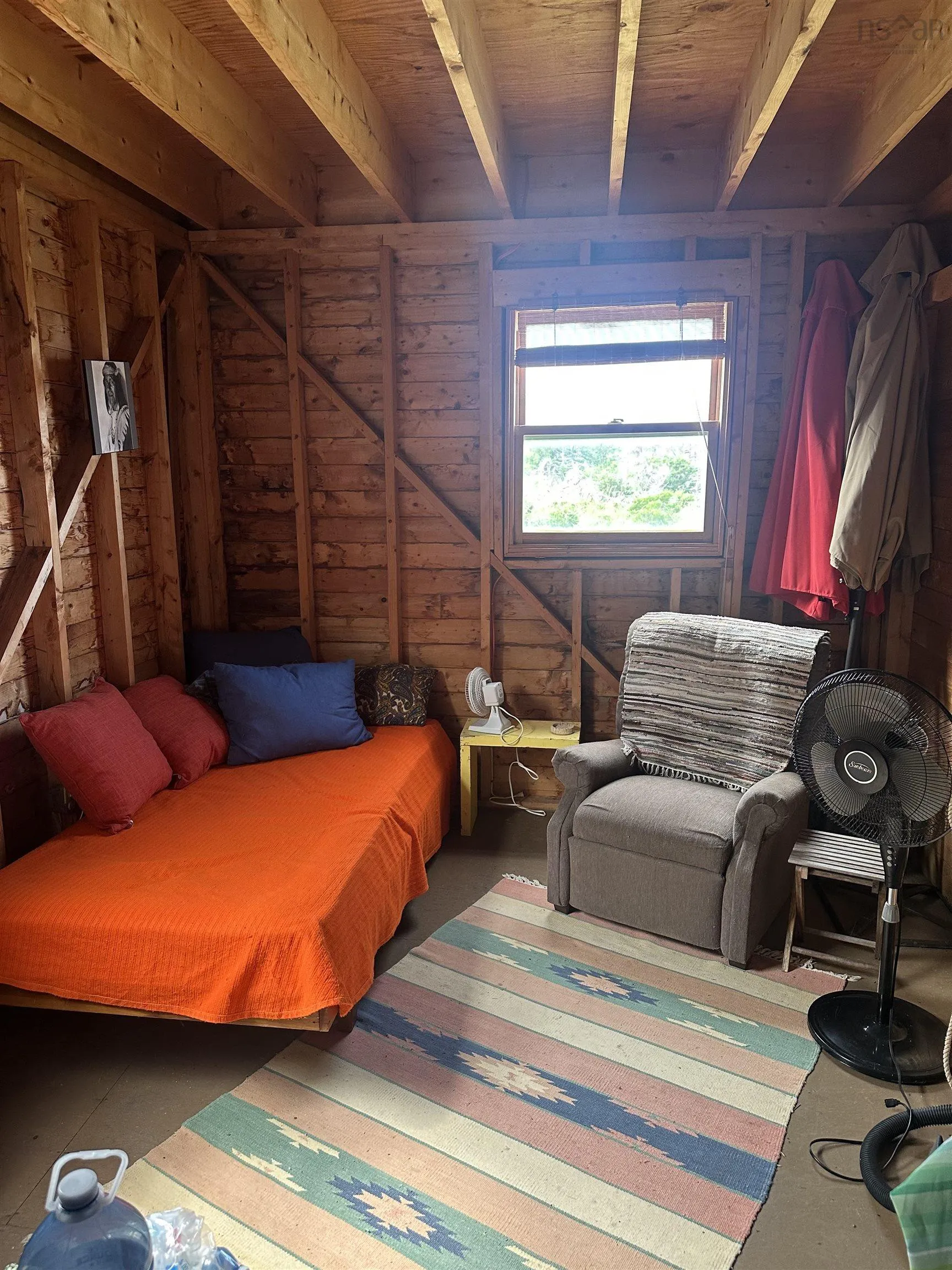 83 Cottage Country Rd, Livingstone Cove, NS B2G 2L1, 4 Bedrooms Bedrooms, ,2 BathroomsBathrooms,Residential,For Sale,Cottage Country Rd,202519173