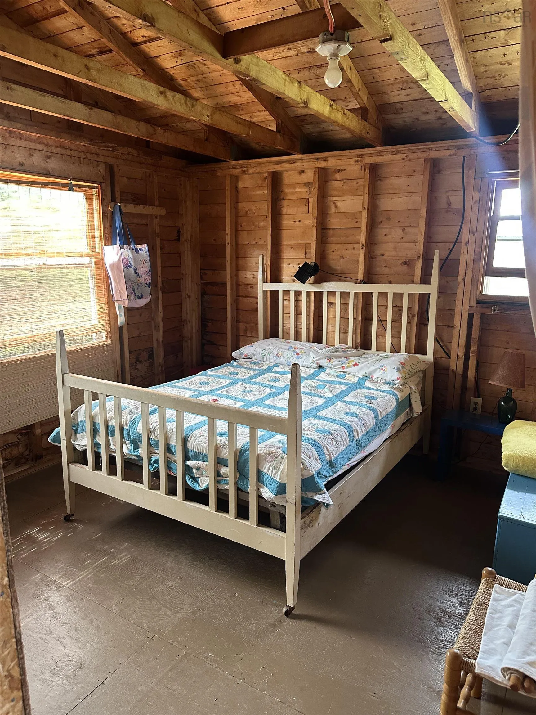 83 Cottage Country Rd, Livingstone Cove, NS B2G 2L1, 4 Bedrooms Bedrooms, ,2 BathroomsBathrooms,Residential,For Sale,Cottage Country Rd,202519173
