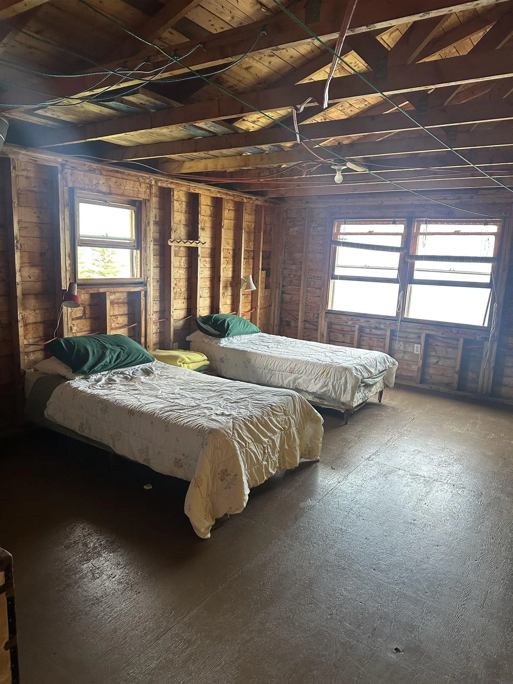 83 Cottage Country Rd, Livingstone Cove, NS B2G 2L1, 4 Bedrooms Bedrooms, ,2 BathroomsBathrooms,Residential,For Sale,Cottage Country Rd,202519173
