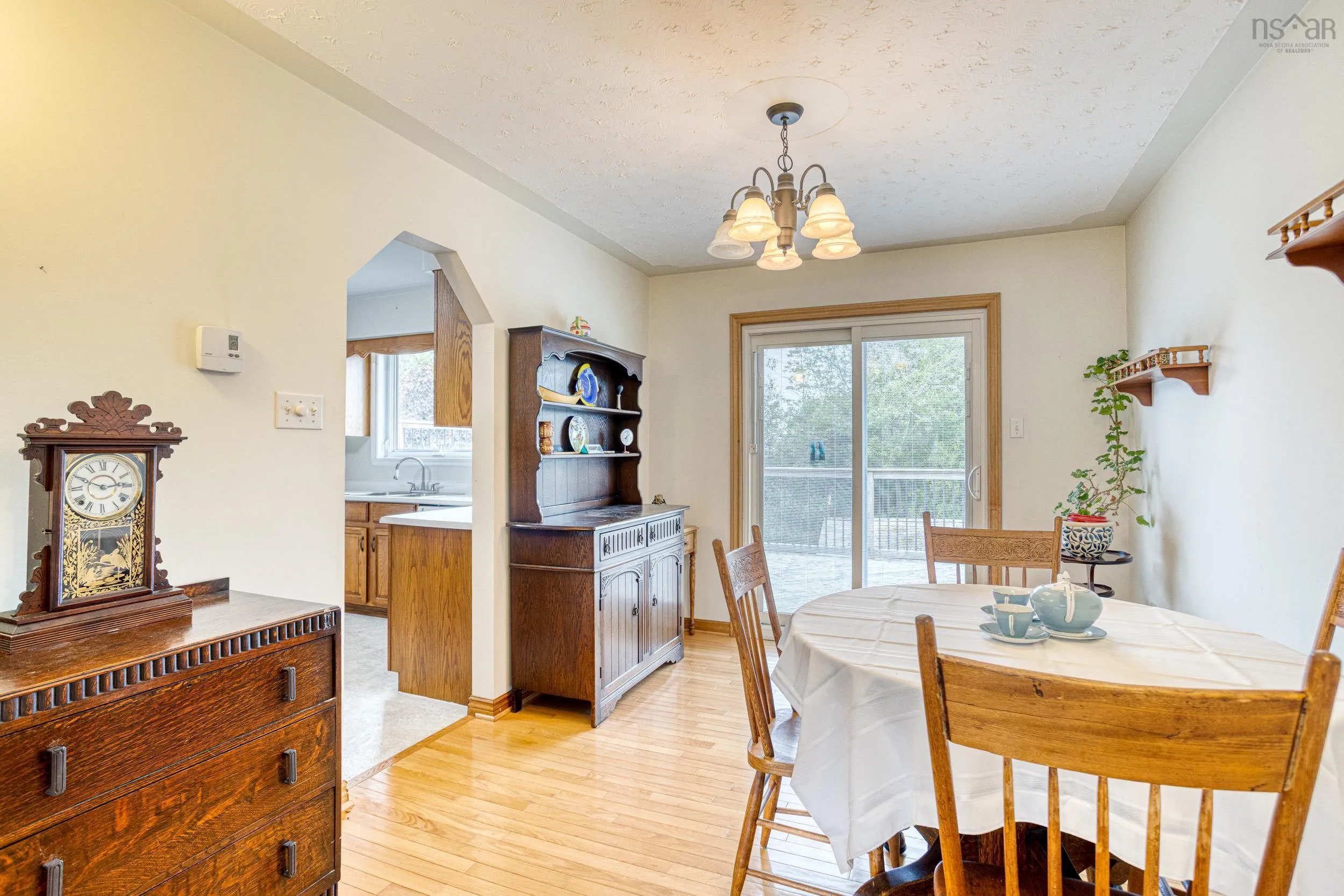 6 Eagle Lane, Cole Harbour, NS B2V 2G5, 4 Bedrooms Bedrooms, ,3 BathroomsBathrooms,Residential,For Sale,Eagle,202522050