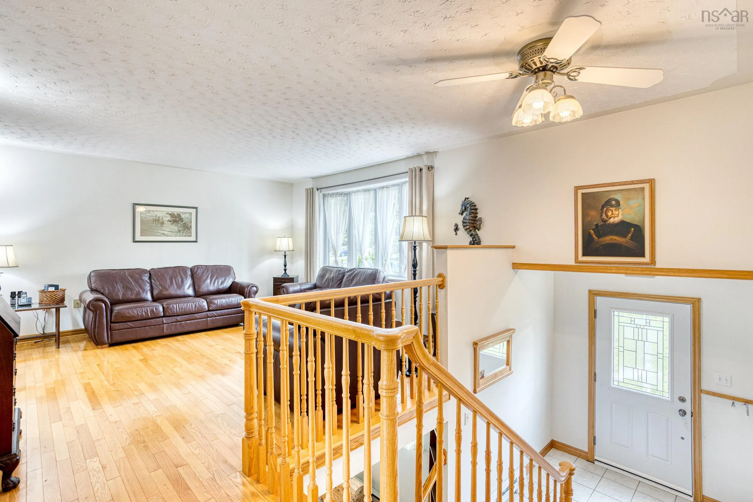 6 Eagle Lane, Cole Harbour, NS B2V 2G5, 4 Bedrooms Bedrooms, ,3 BathroomsBathrooms,Residential,For Sale,Eagle,202522050