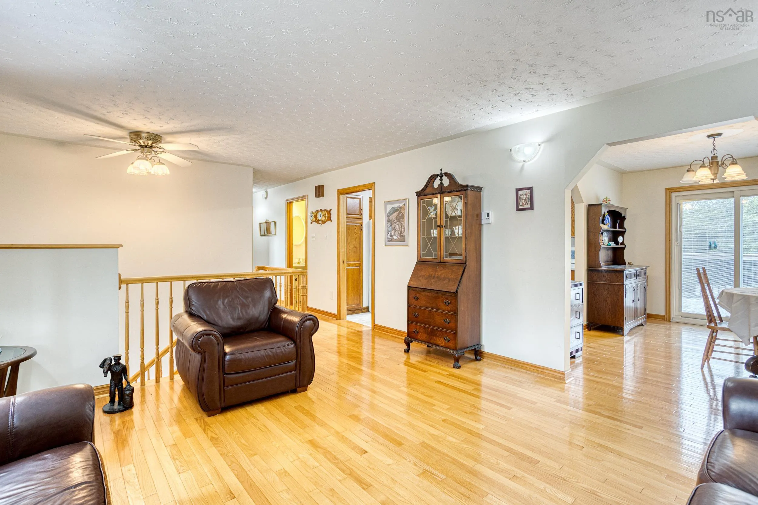 6 Eagle Lane, Cole Harbour, NS B2V 2G5, 4 Bedrooms Bedrooms, ,3 BathroomsBathrooms,Residential,For Sale,Eagle,202522050