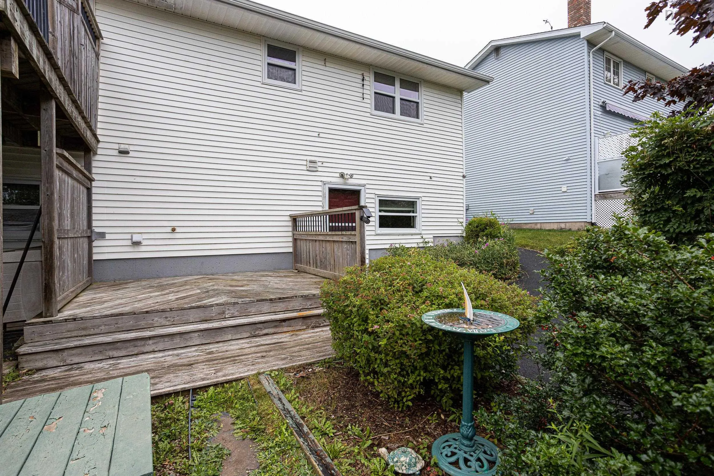 6 Eagle Lane, Cole Harbour, NS B2V 2G5, 4 Bedrooms Bedrooms, ,3 BathroomsBathrooms,Residential,For Sale,Eagle,202522050