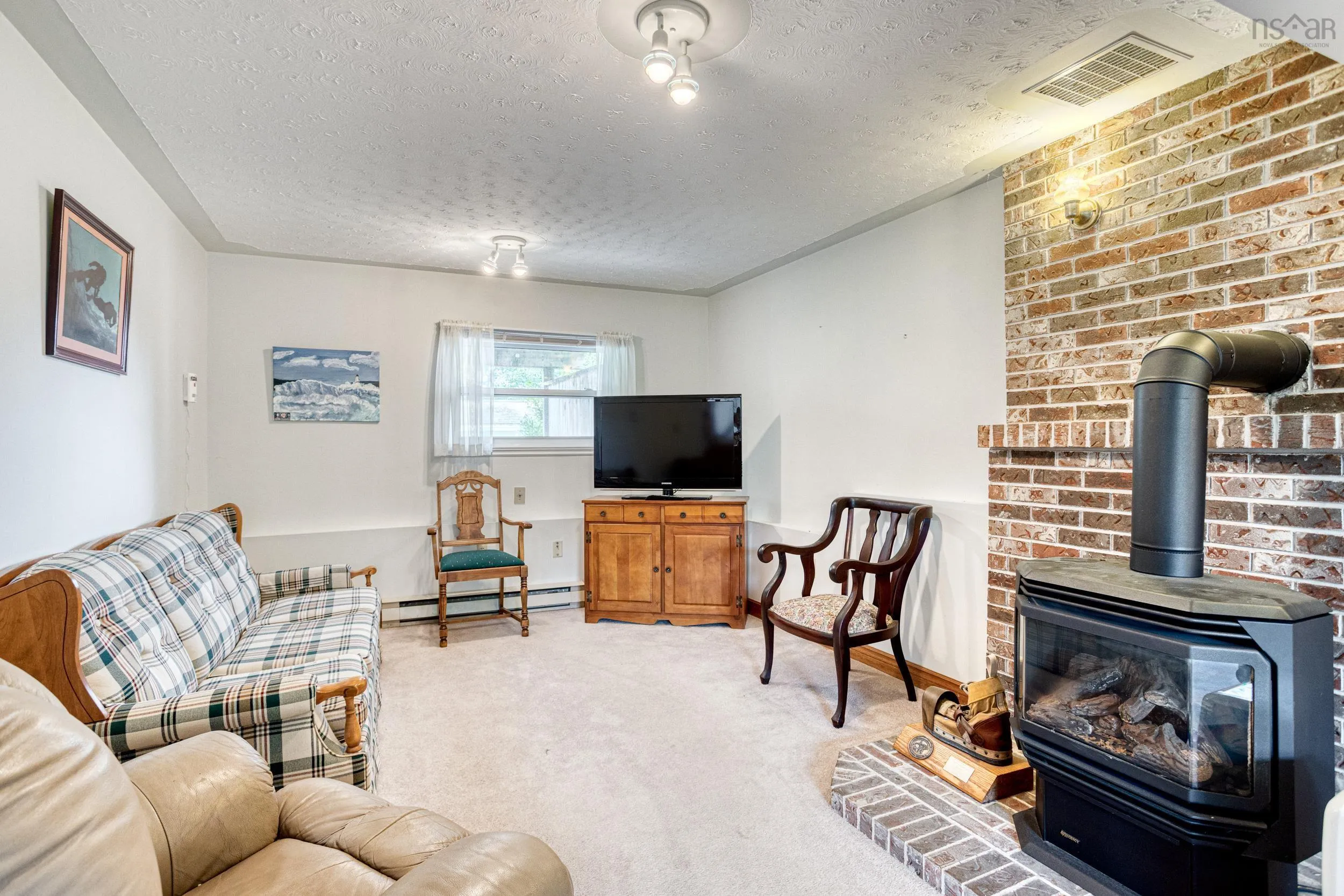 6 Eagle Lane, Cole Harbour, NS B2V 2G5, 4 Bedrooms Bedrooms, ,3 BathroomsBathrooms,Residential,For Sale,Eagle,202522050