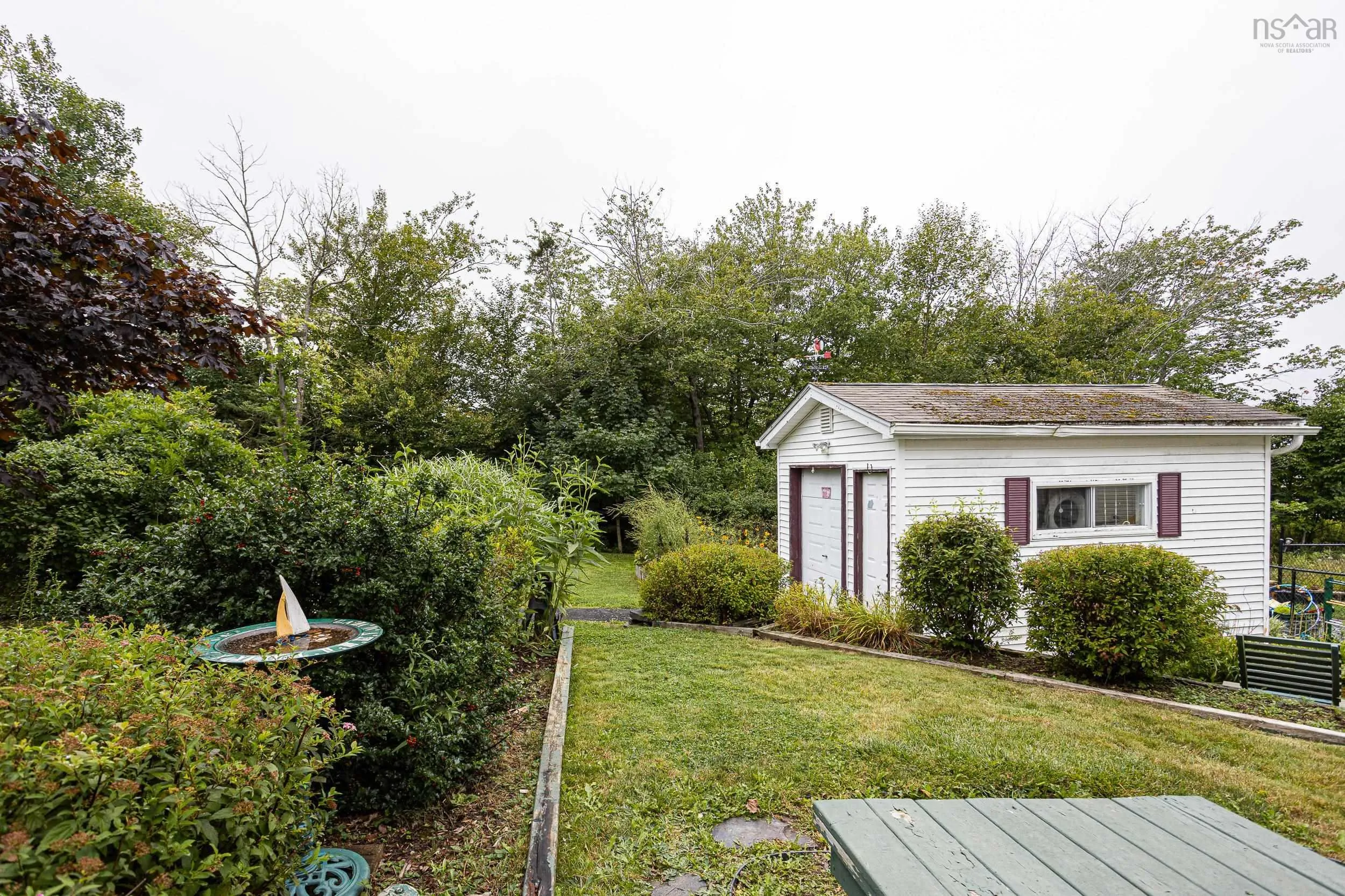6 Eagle Lane, Cole Harbour, NS B2V 2G5, 4 Bedrooms Bedrooms, ,3 BathroomsBathrooms,Residential,For Sale,Eagle,202522050