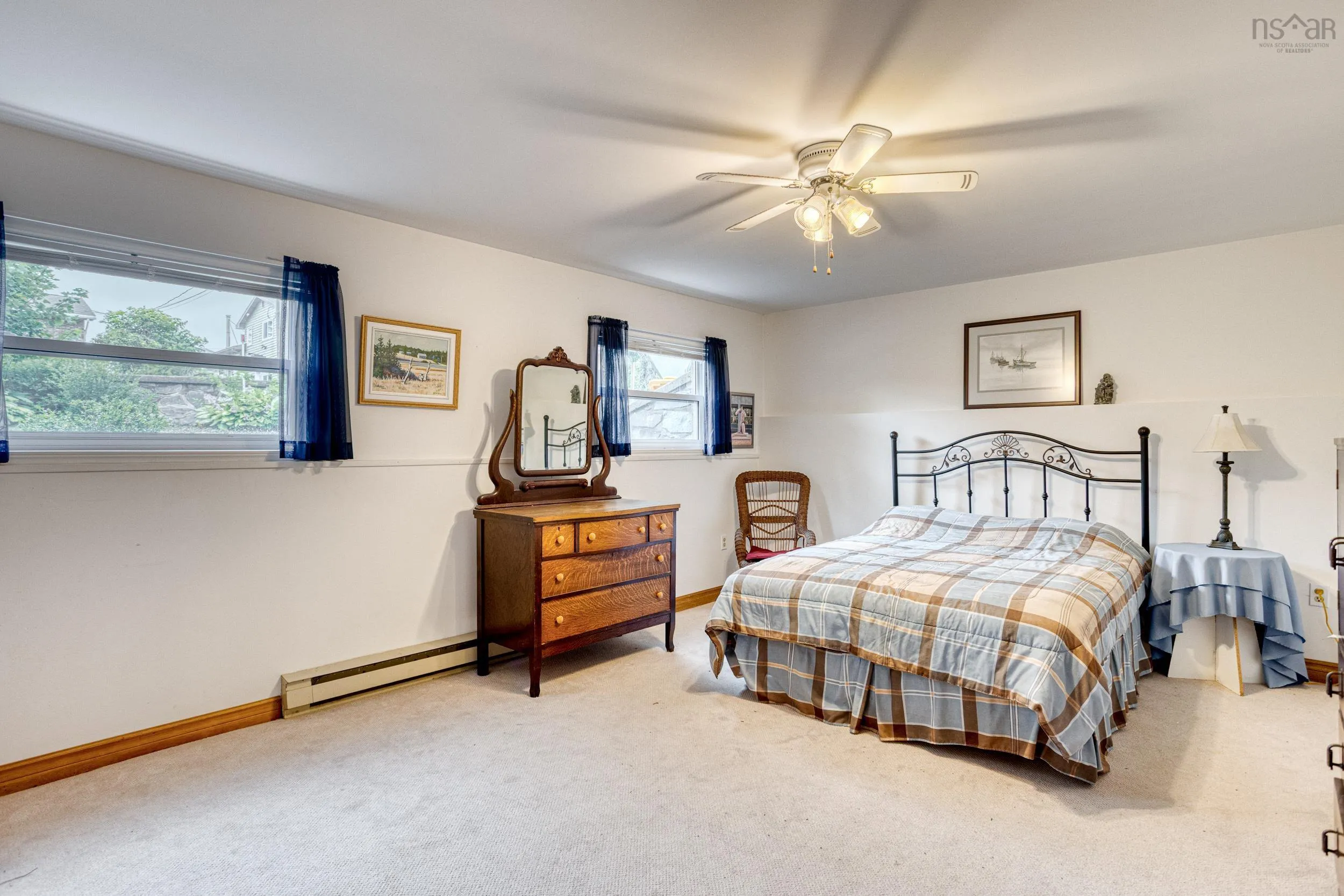 6 Eagle Lane, Cole Harbour, NS B2V 2G5, 4 Bedrooms Bedrooms, ,3 BathroomsBathrooms,Residential,For Sale,Eagle,202522050