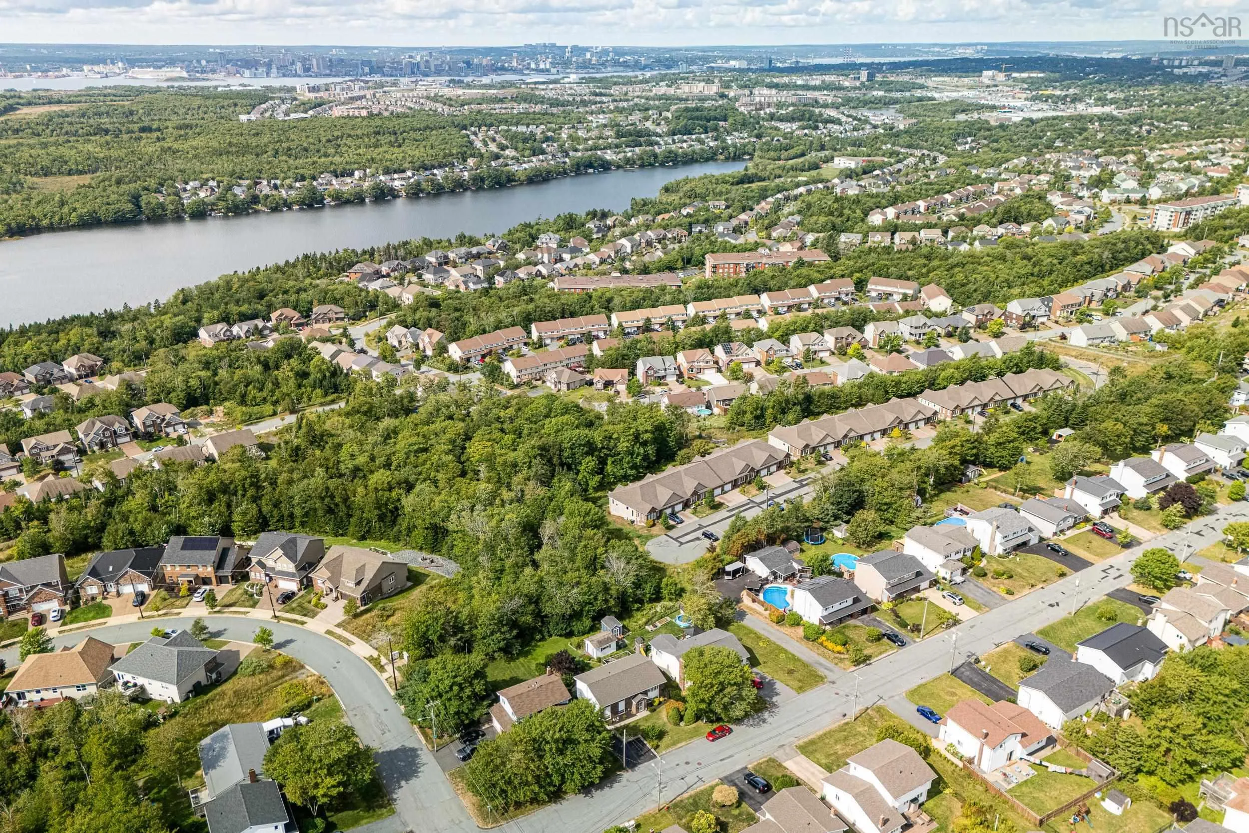 6 Eagle Lane, Cole Harbour, NS B2V 2G5, 4 Bedrooms Bedrooms, ,3 BathroomsBathrooms,Residential,For Sale,Eagle,202522050