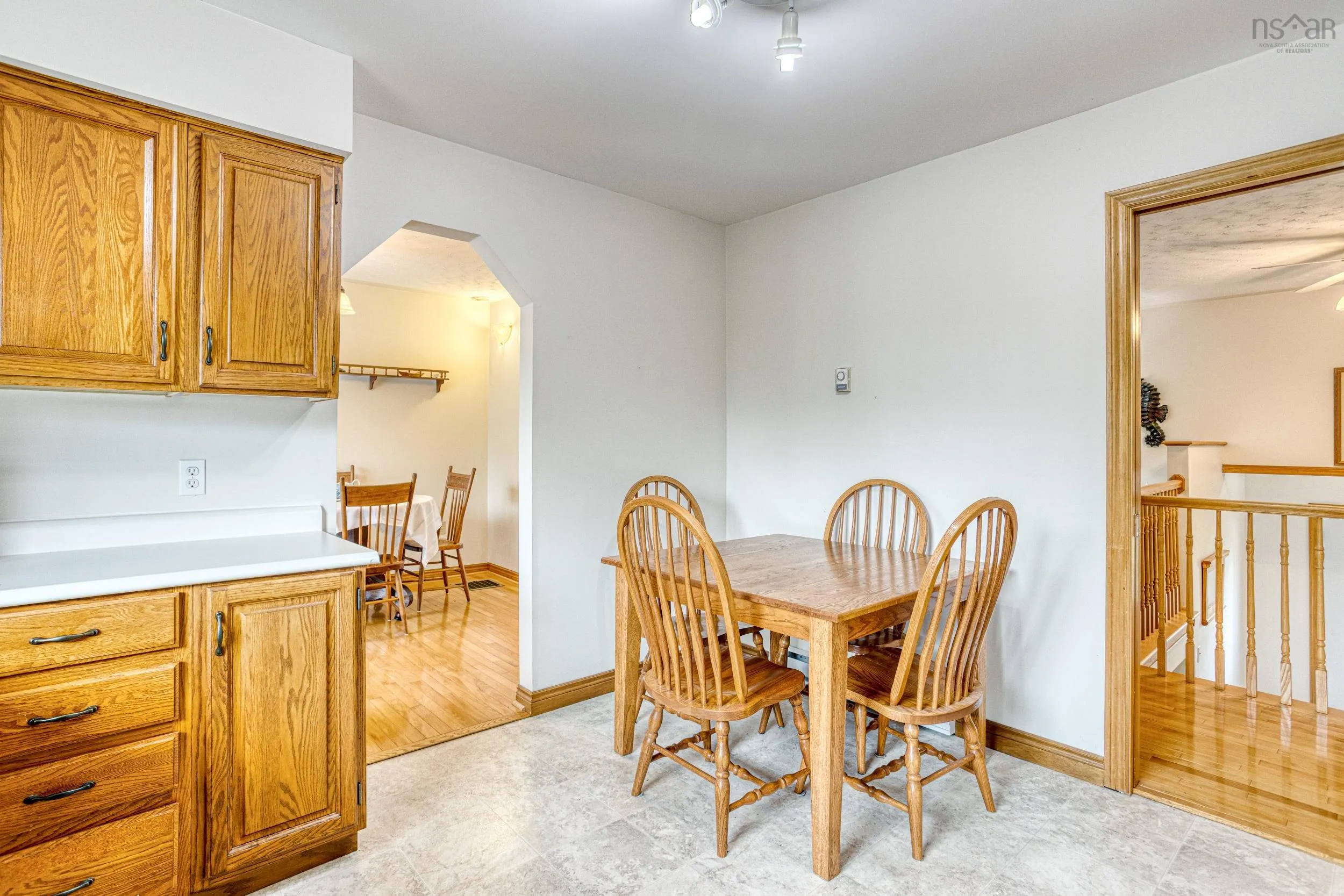 6 Eagle Lane, Cole Harbour, NS B2V 2G5, 4 Bedrooms Bedrooms, ,3 BathroomsBathrooms,Residential,For Sale,Eagle,202522050