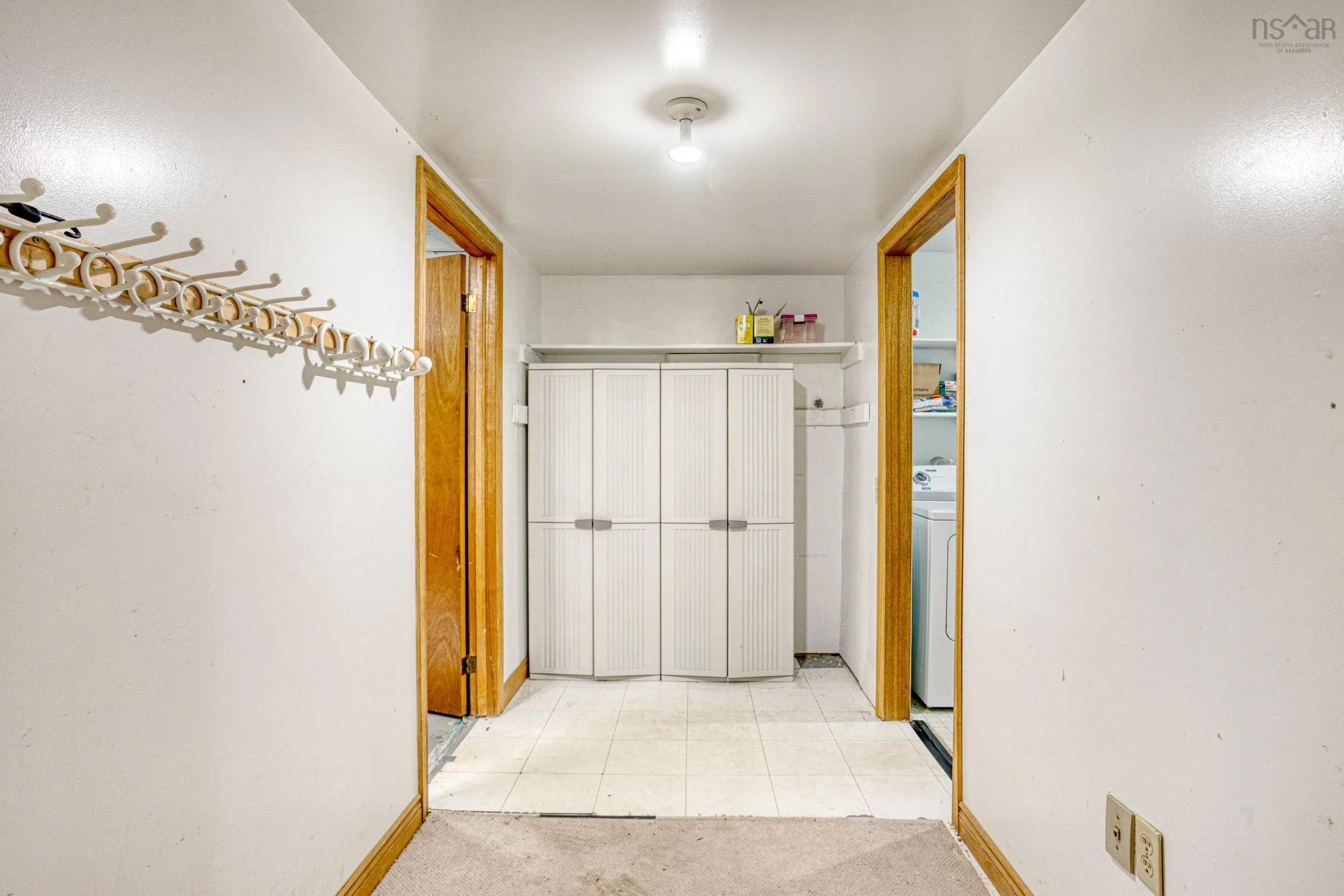 6 Eagle Lane, Cole Harbour, NS B2V 2G5, 4 Bedrooms Bedrooms, ,3 BathroomsBathrooms,Residential,For Sale,Eagle,202522050