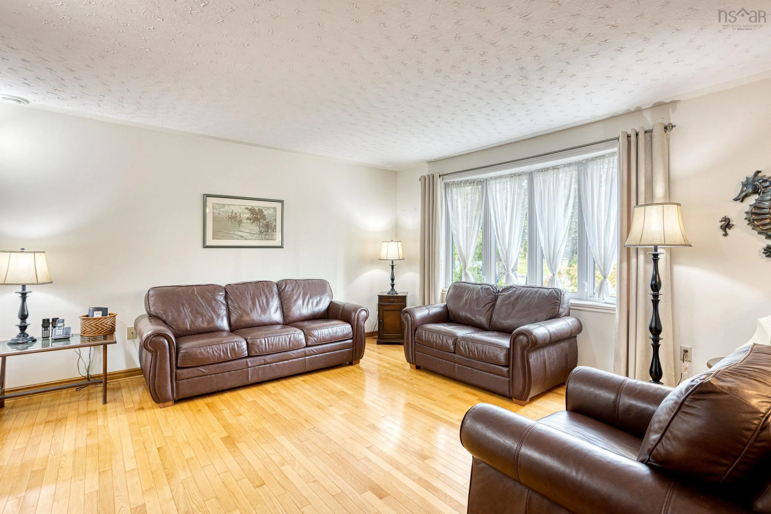 6 Eagle Lane, Cole Harbour, NS B2V 2G5, 4 Bedrooms Bedrooms, ,3 BathroomsBathrooms,Residential,For Sale,Eagle,202522050