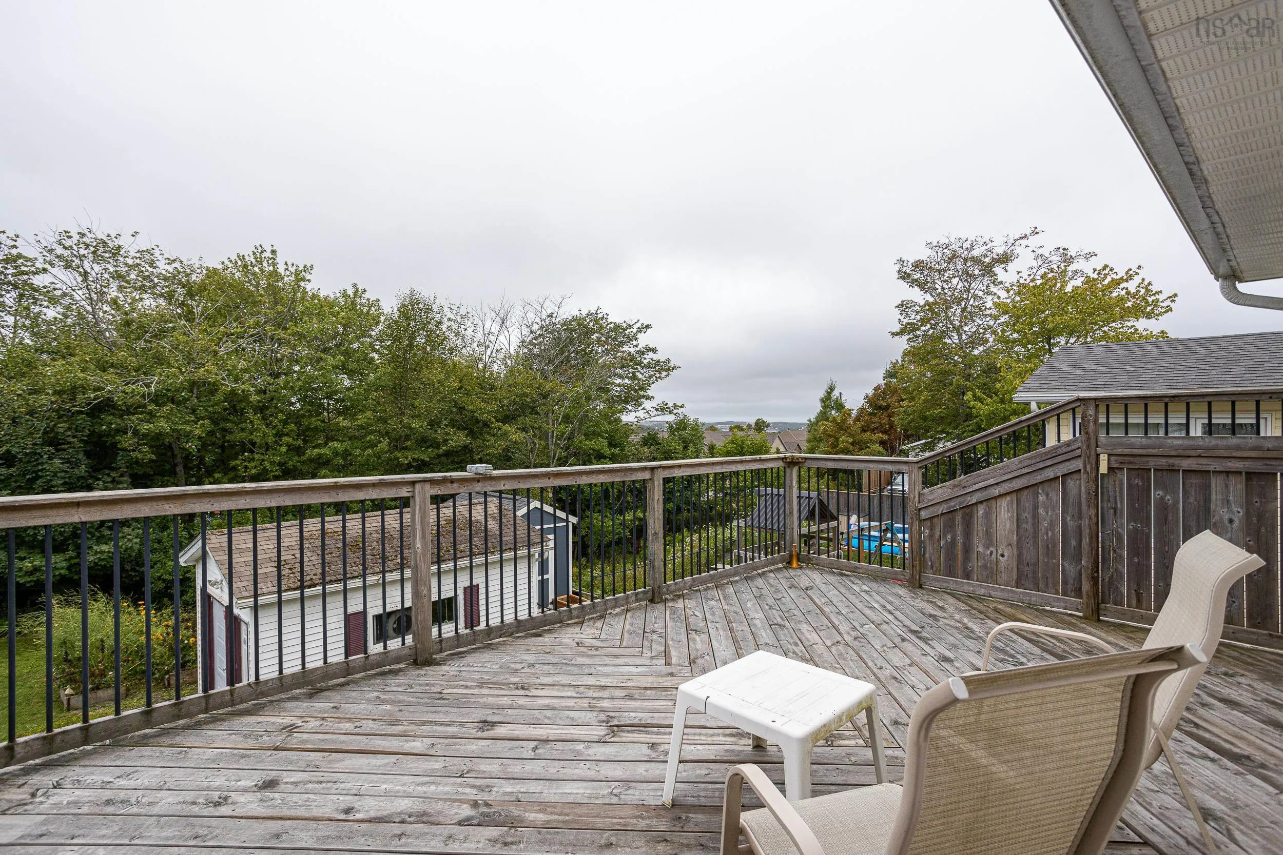 6 Eagle Lane, Cole Harbour, NS B2V 2G5, 4 Bedrooms Bedrooms, ,3 BathroomsBathrooms,Residential,For Sale,Eagle,202522050