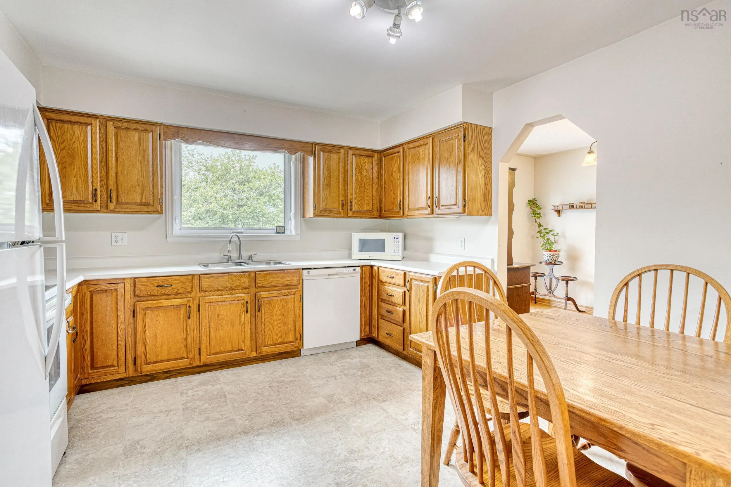 6 Eagle Lane, Cole Harbour, NS B2V 2G5, 4 Bedrooms Bedrooms, ,3 BathroomsBathrooms,Residential,For Sale,Eagle,202522050