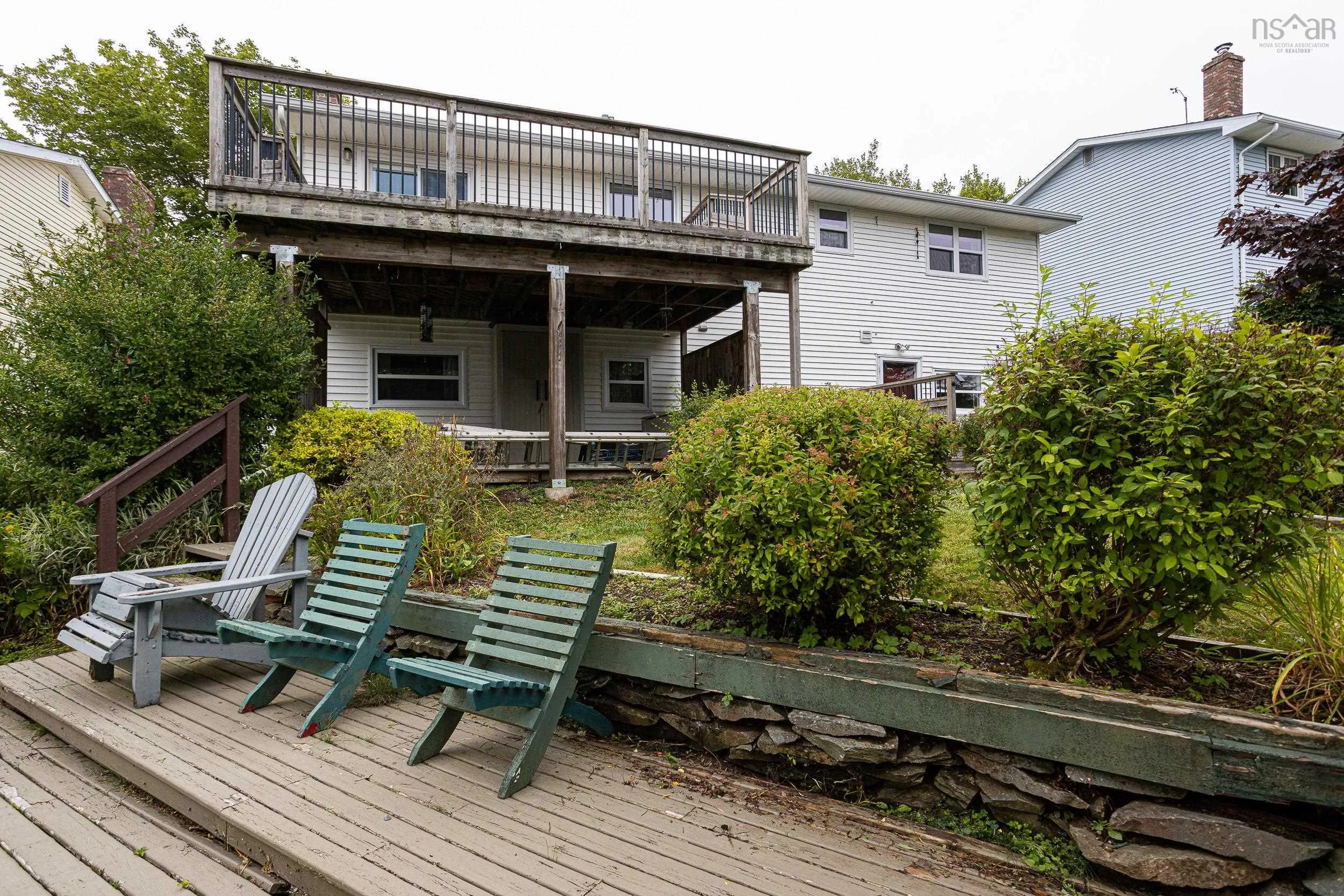 6 Eagle Lane, Cole Harbour, NS B2V 2G5, 4 Bedrooms Bedrooms, ,3 BathroomsBathrooms,Residential,For Sale,Eagle,202522050