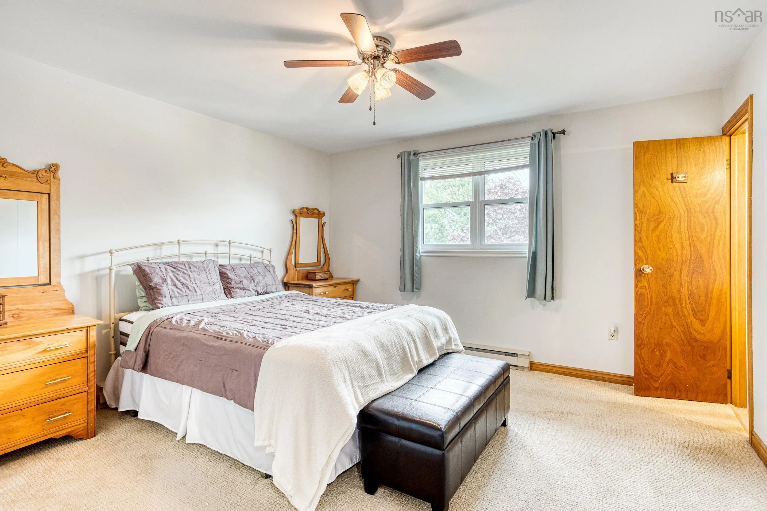 6 Eagle Lane, Cole Harbour, NS B2V 2G5, 4 Bedrooms Bedrooms, ,3 BathroomsBathrooms,Residential,For Sale,Eagle,202522050
