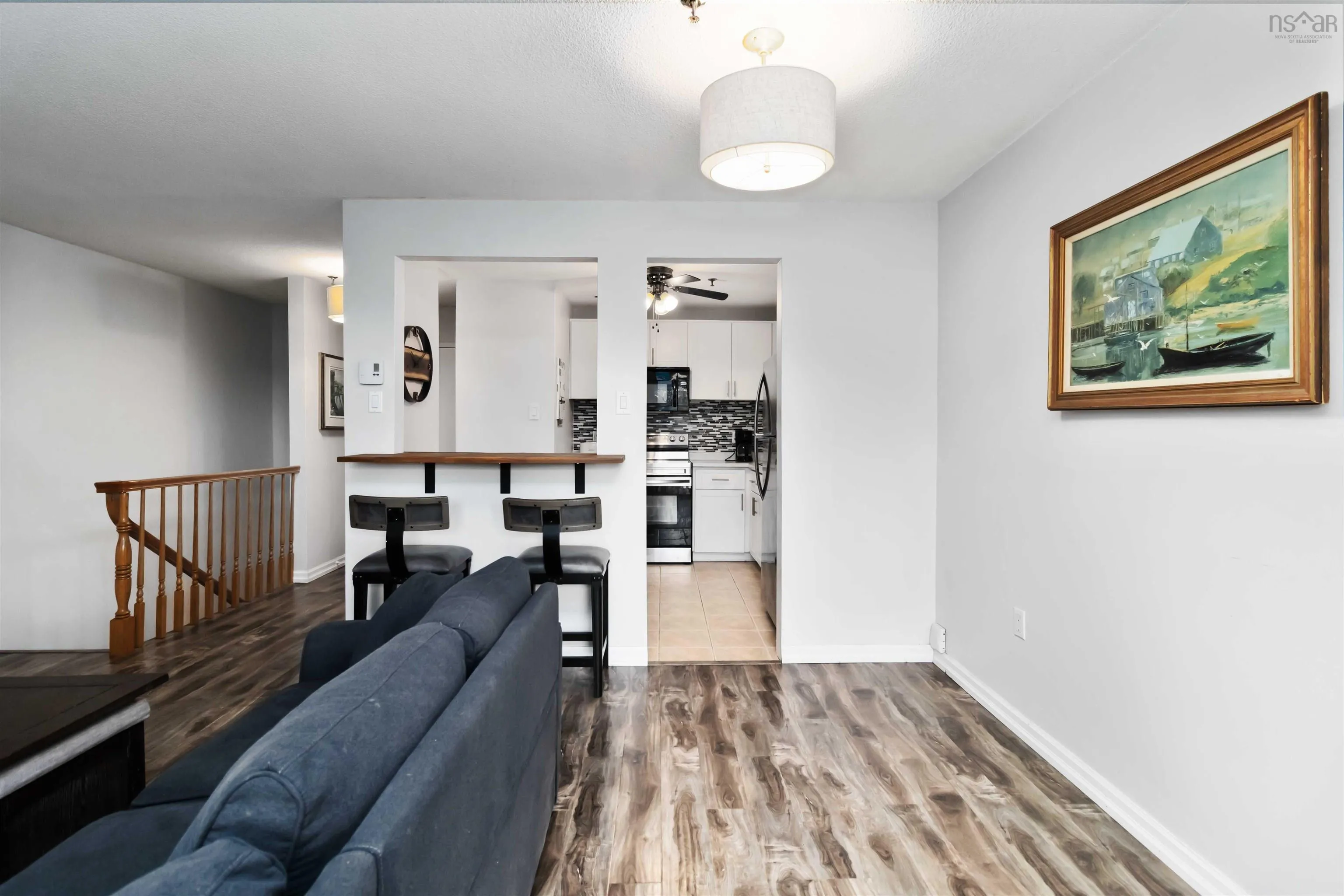 119-75 Collins Grove, Dartmouth, NS B2W 6B3, 2 Bedrooms Bedrooms, ,1 BathroomBathrooms,Residential,For Sale,Collins,202523168