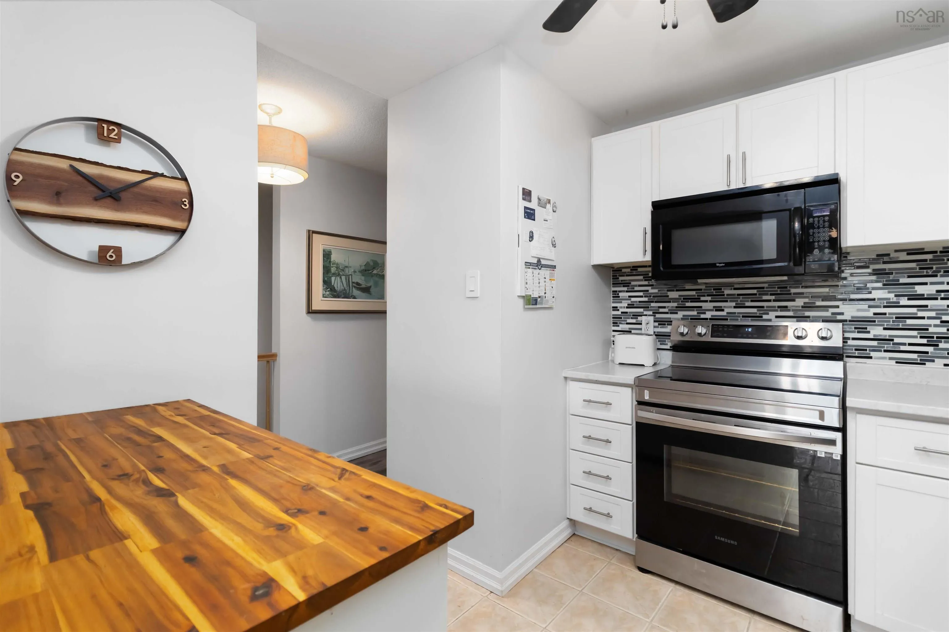 119-75 Collins Grove, Dartmouth, NS B2W 6B3, 2 Bedrooms Bedrooms, ,1 BathroomBathrooms,Residential,For Sale,Collins,202523168