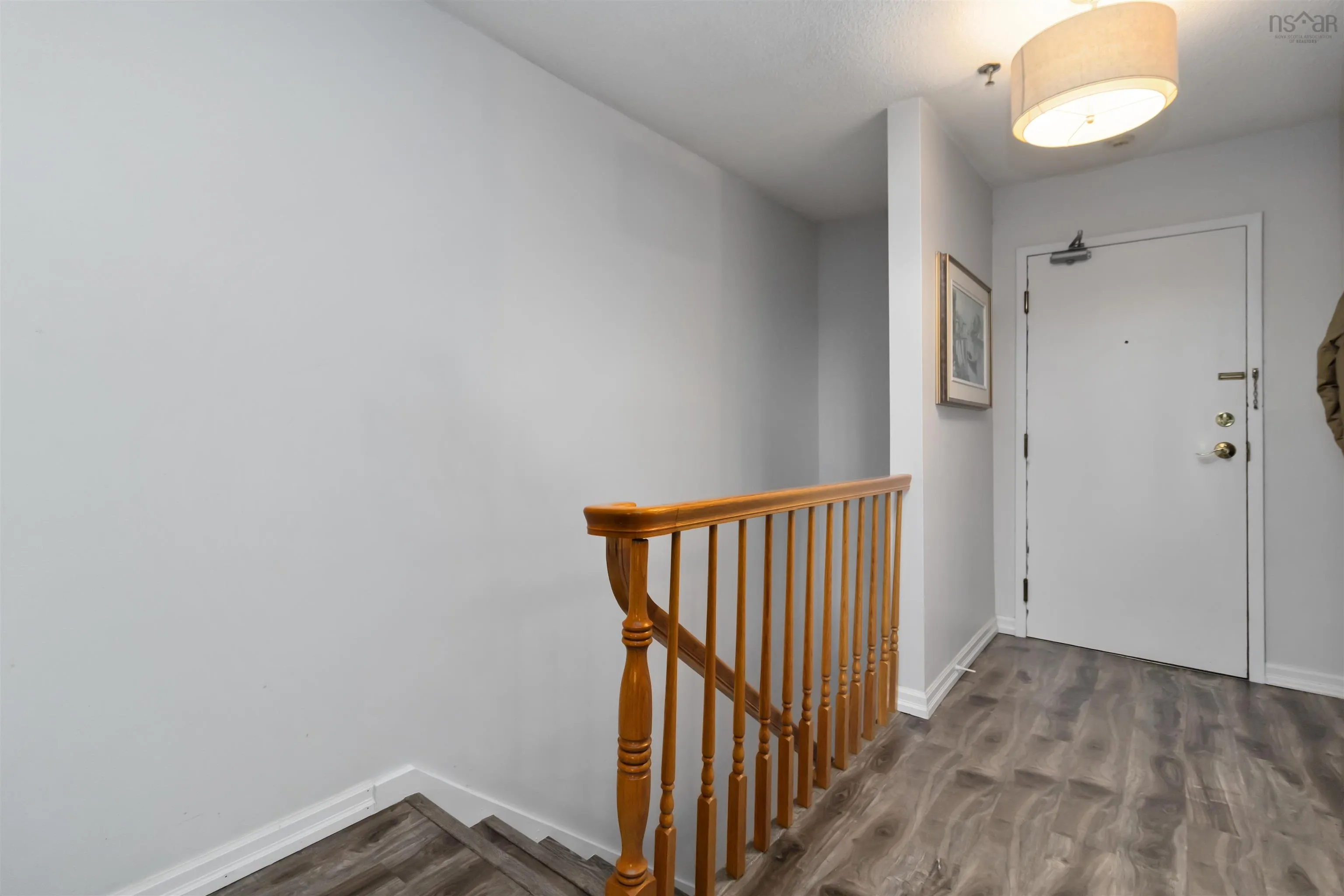 119-75 Collins Grove, Dartmouth, NS B2W 6B3, 2 Bedrooms Bedrooms, ,1 BathroomBathrooms,Residential,For Sale,Collins,202523168