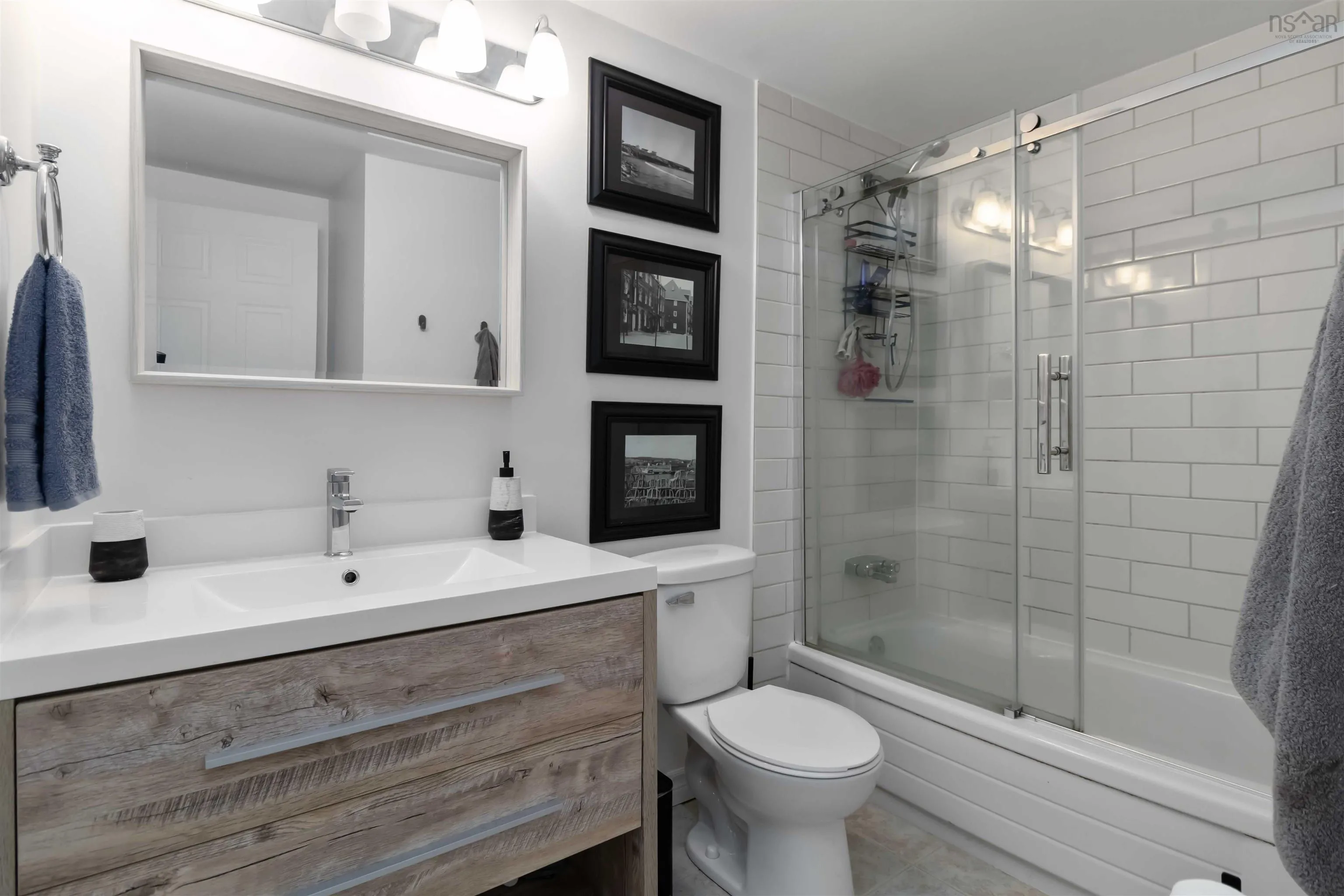 119-75 Collins Grove, Dartmouth, NS B2W 6B3, 2 Bedrooms Bedrooms, ,1 BathroomBathrooms,Residential,For Sale,Collins,202523168